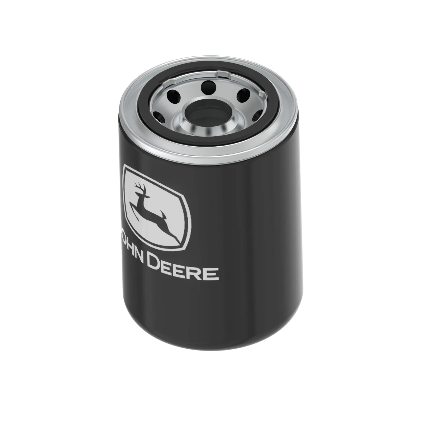 HYDRAULIC FILTER, SPIN-ON ASSEMBLY