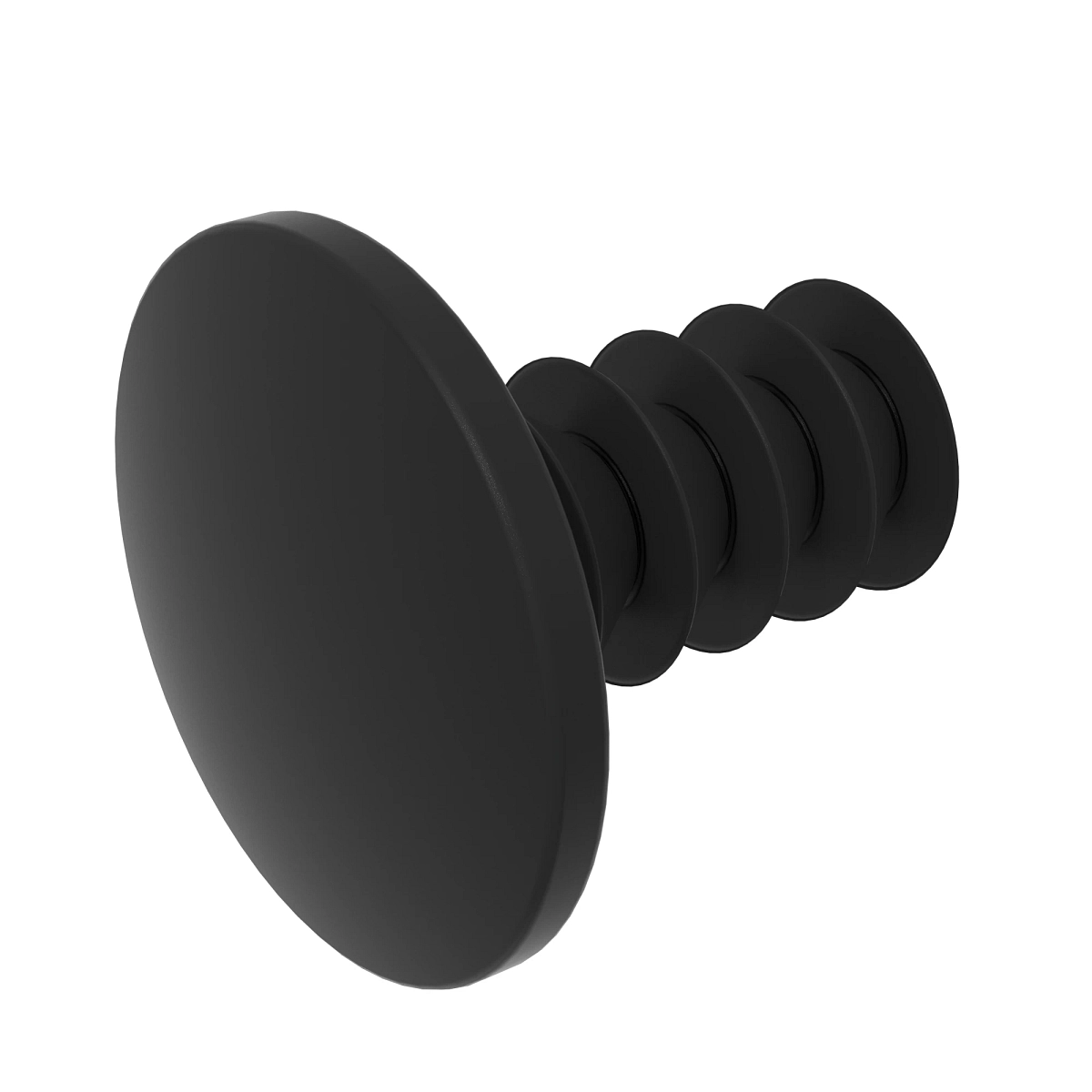 Clip - Single, Dof Seal