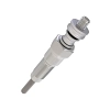 John Deere Glow Plug - MIU805588