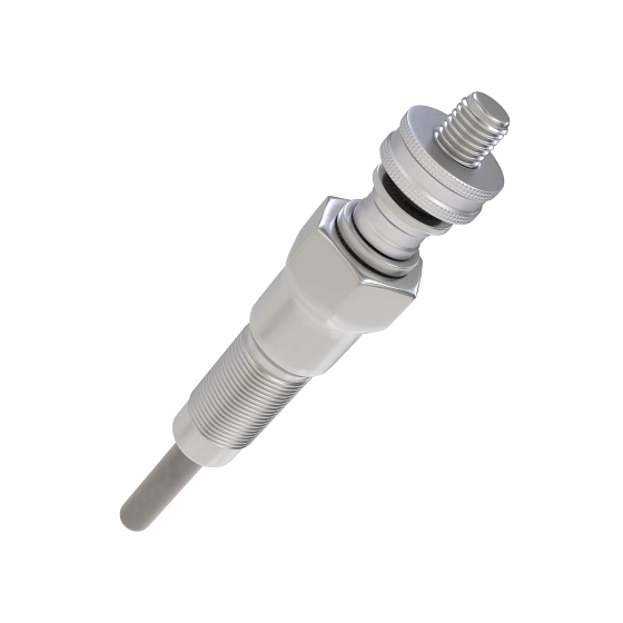 John Deere Glow Plug - MIU805588
