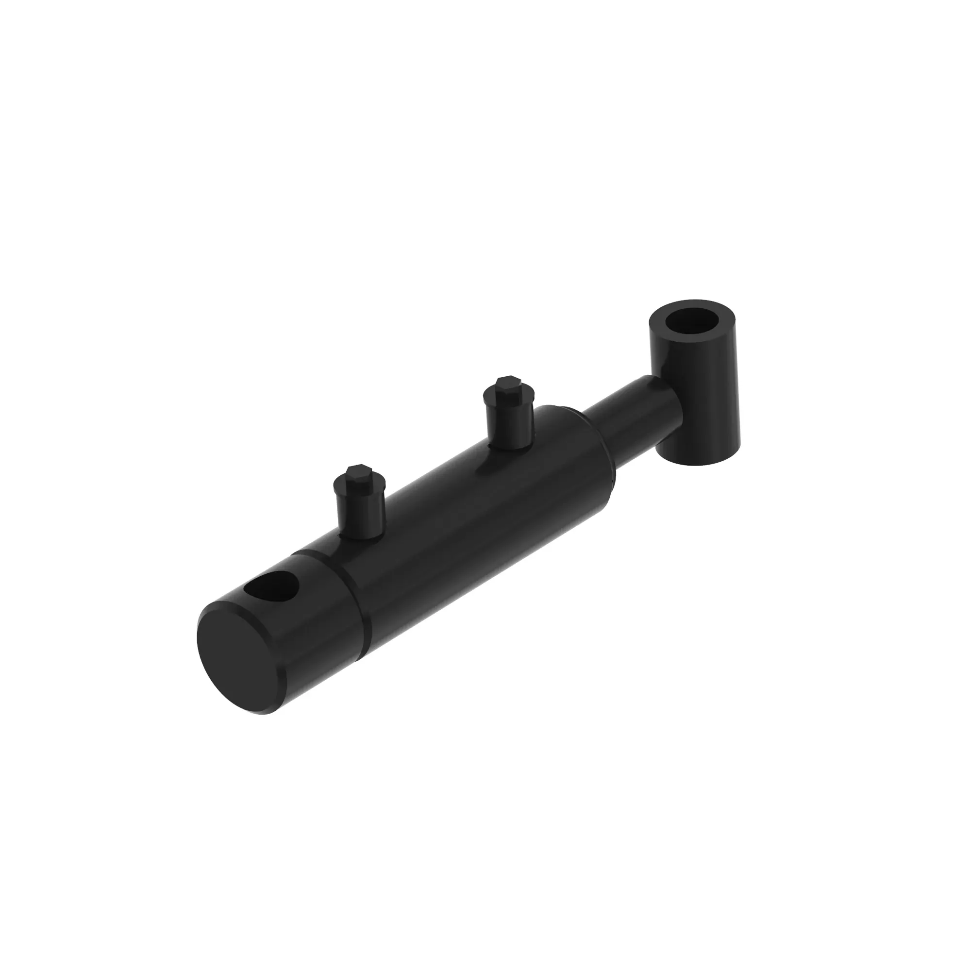 hydrauliccylinder