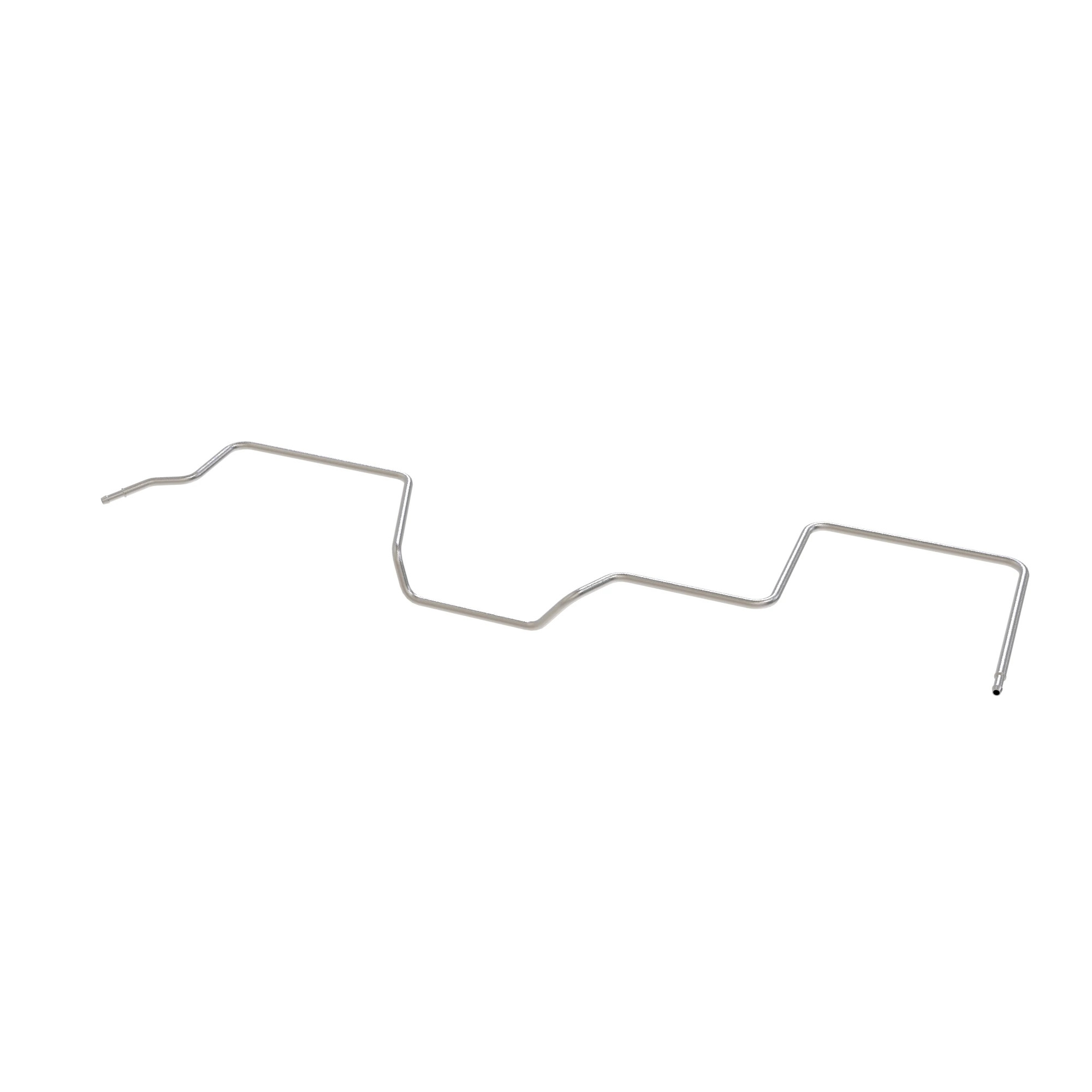 AL215247: Fuel Line with Fittings
