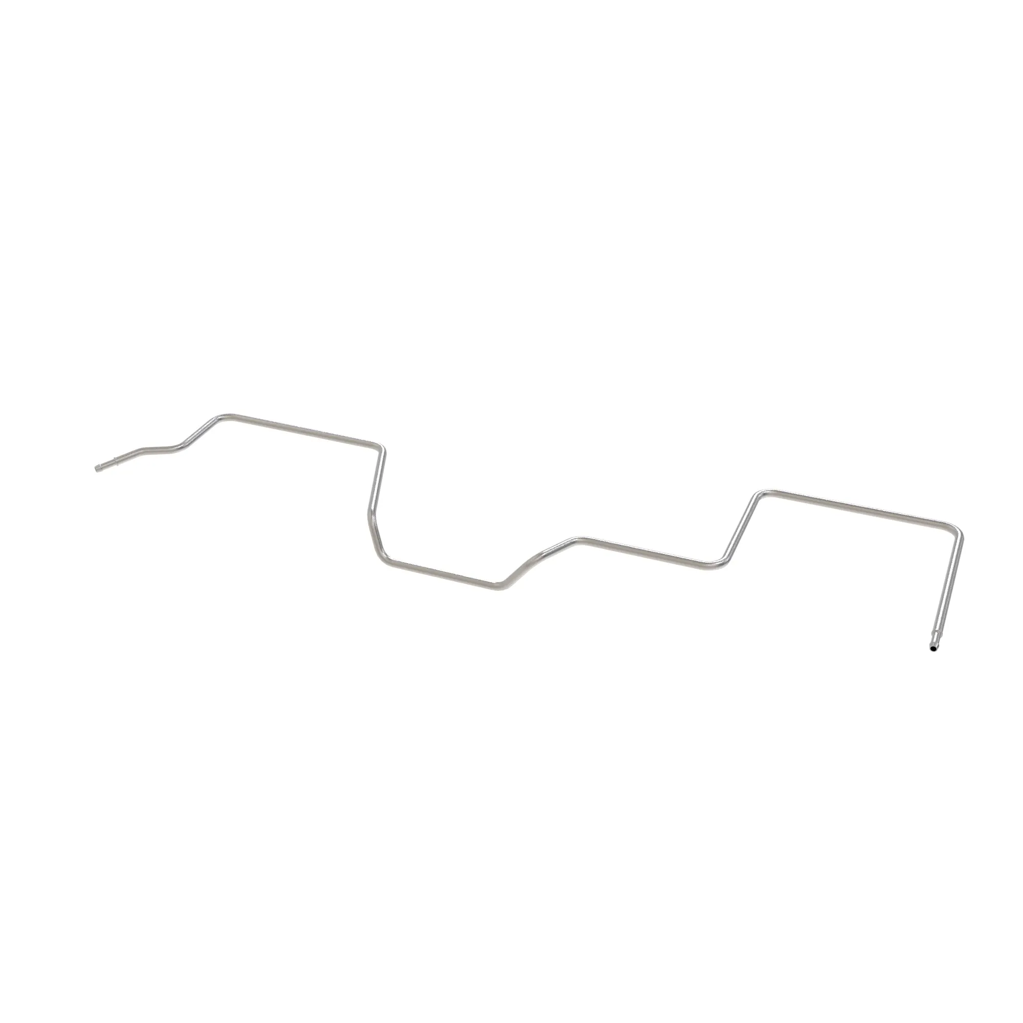 AL215247: Fuel Line with Fittings