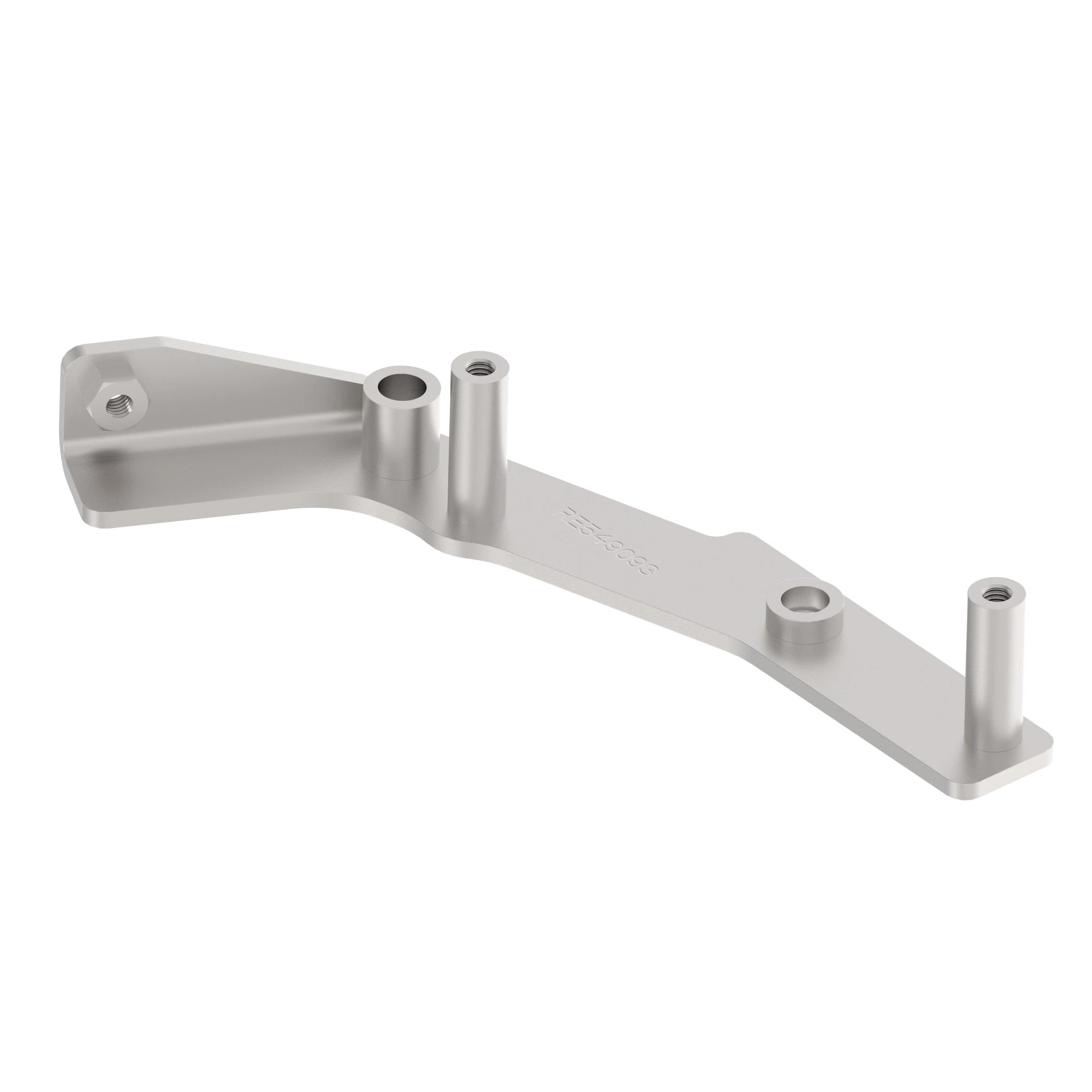BRACKET,WIRING HARNESS