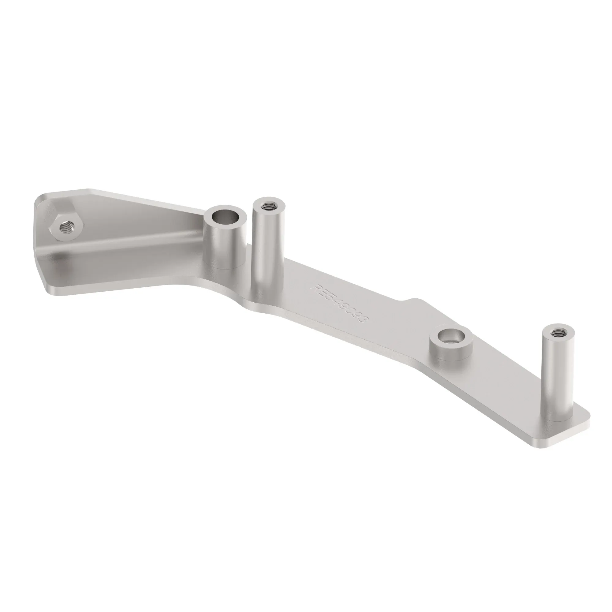John Deere Bracket - RE549093