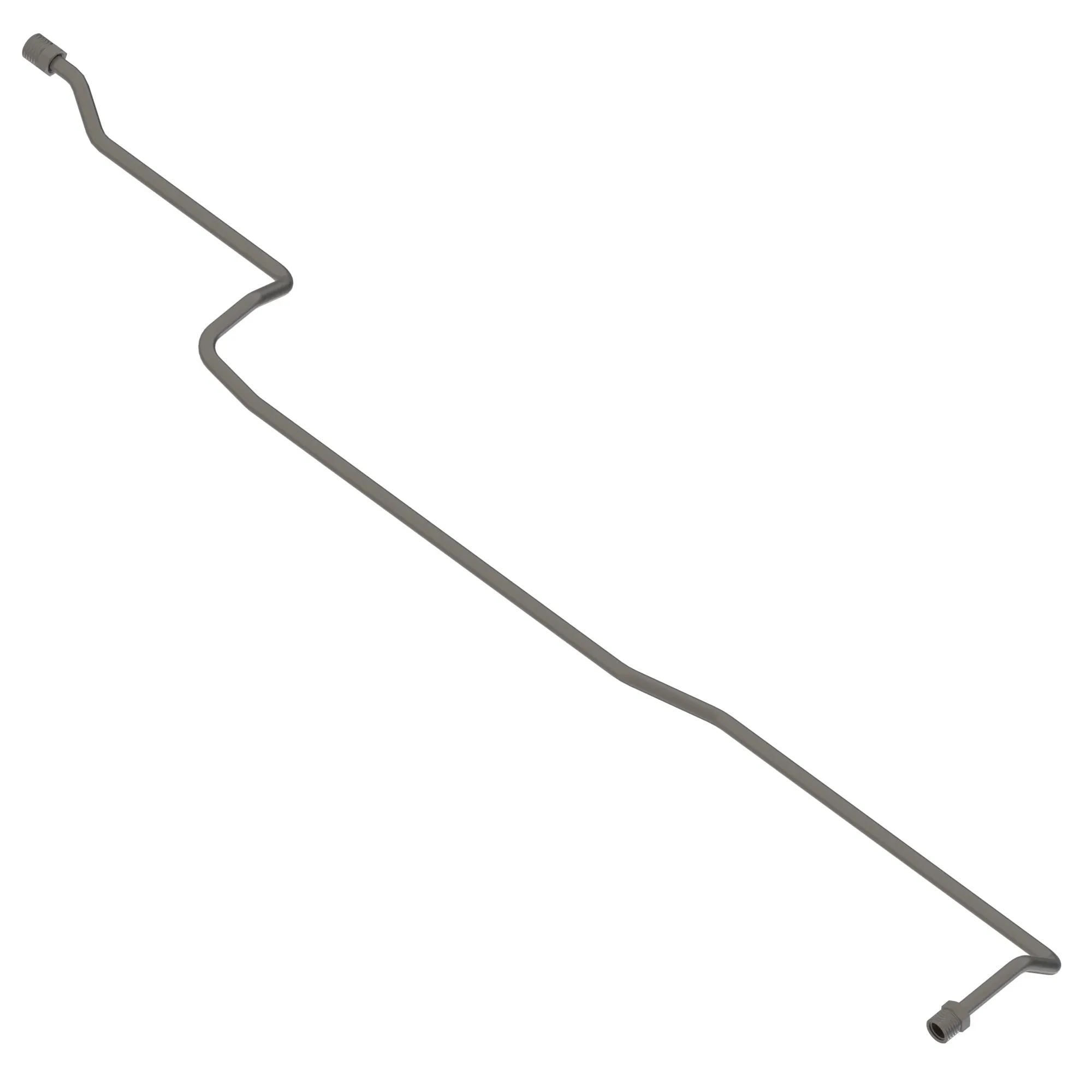 Refrigerant Hose