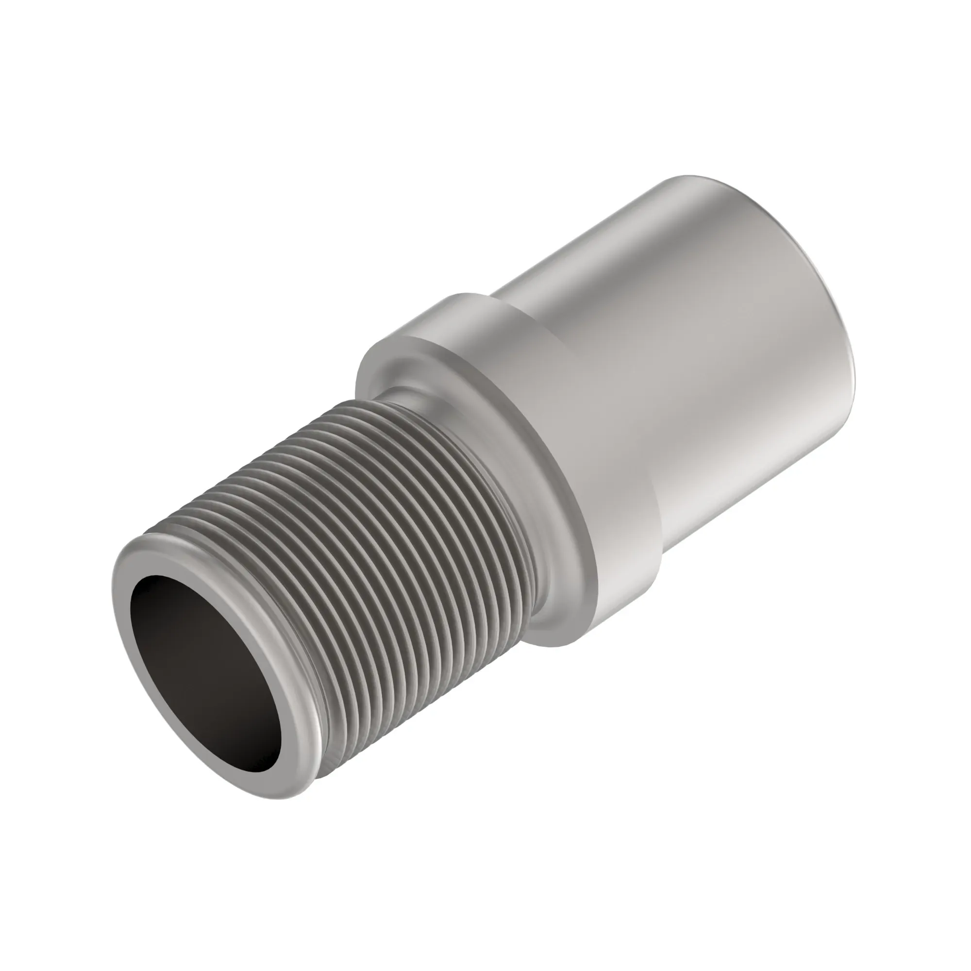 ADAPTER FITTING