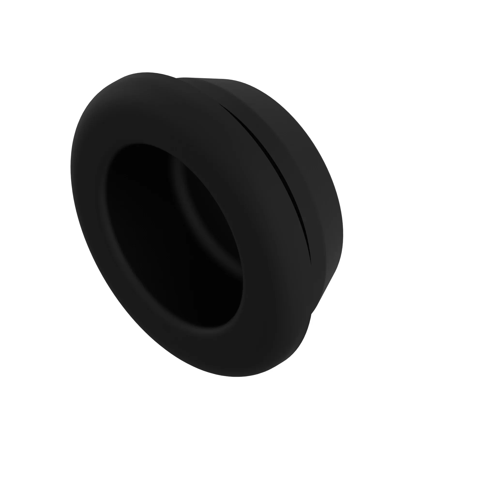 John Deere Plug - HXE160548