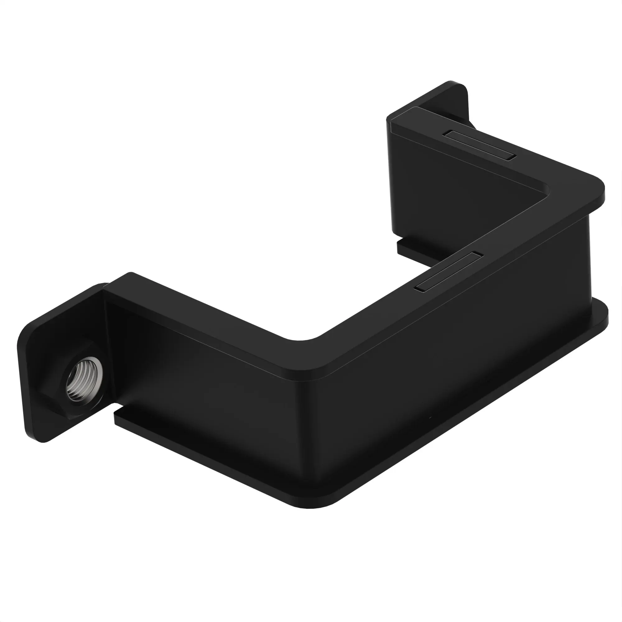 BRACKET, BRACKET