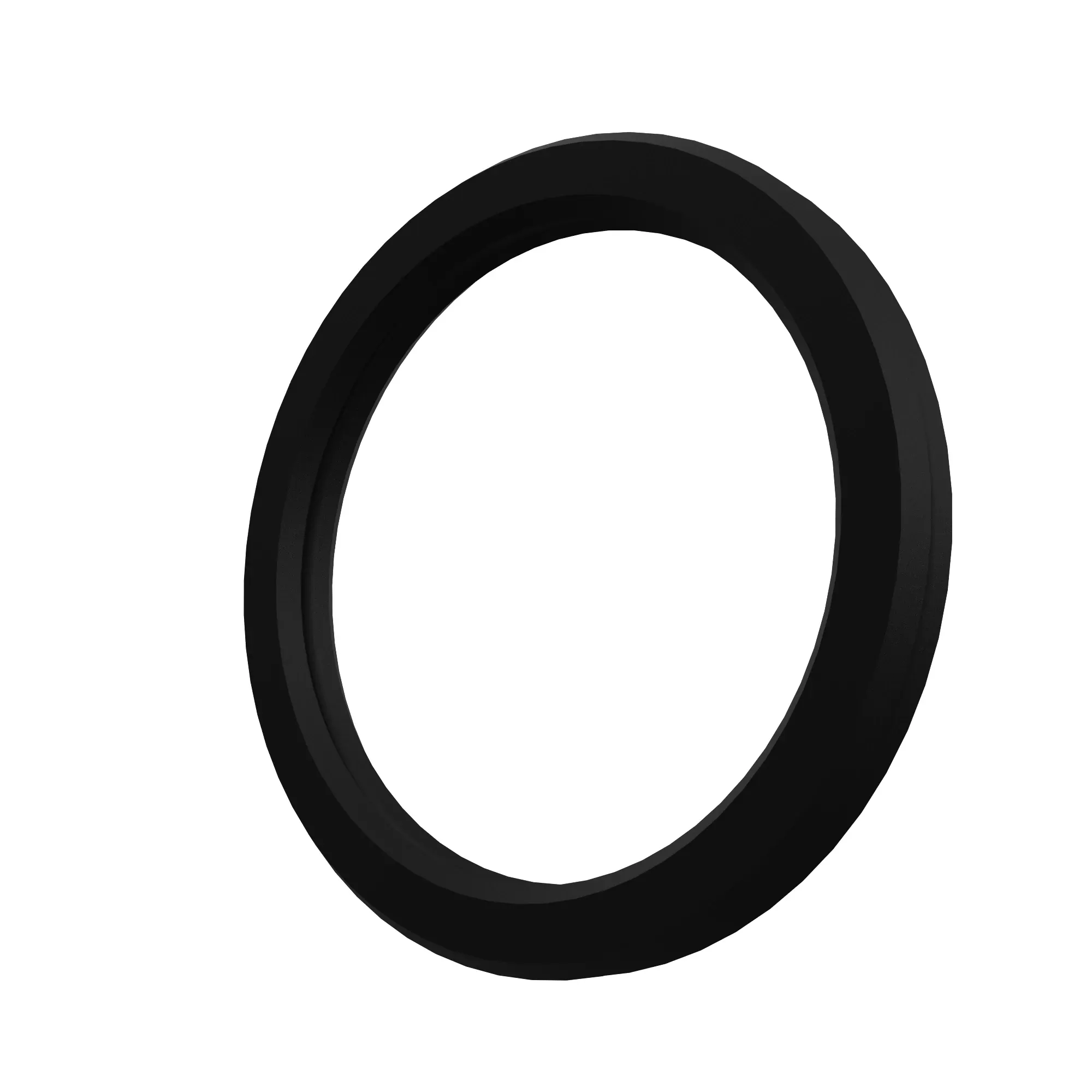 John Deere Dual Seal - R562981