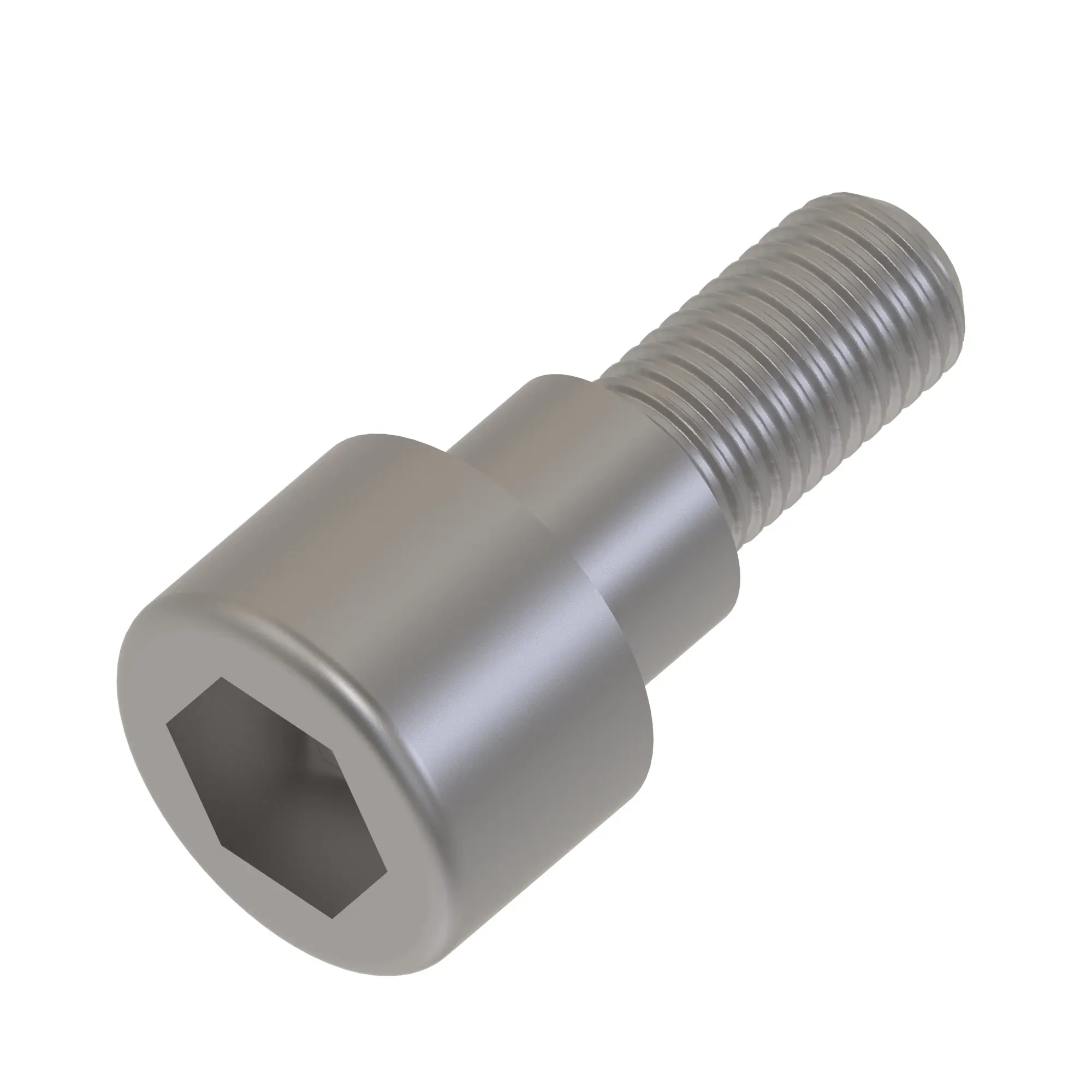 Screw