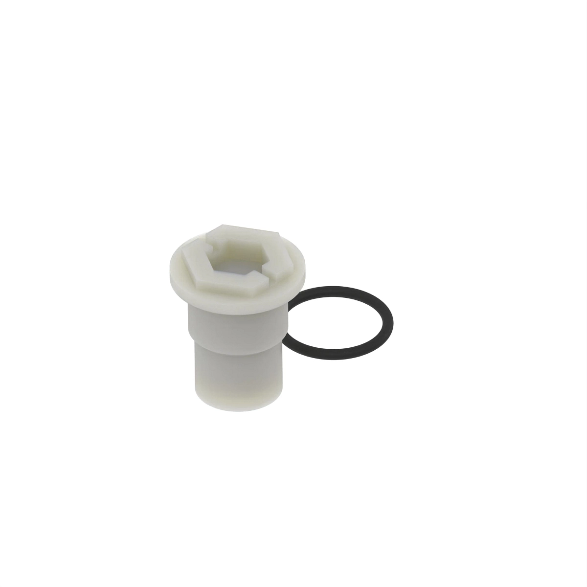 Desiccant