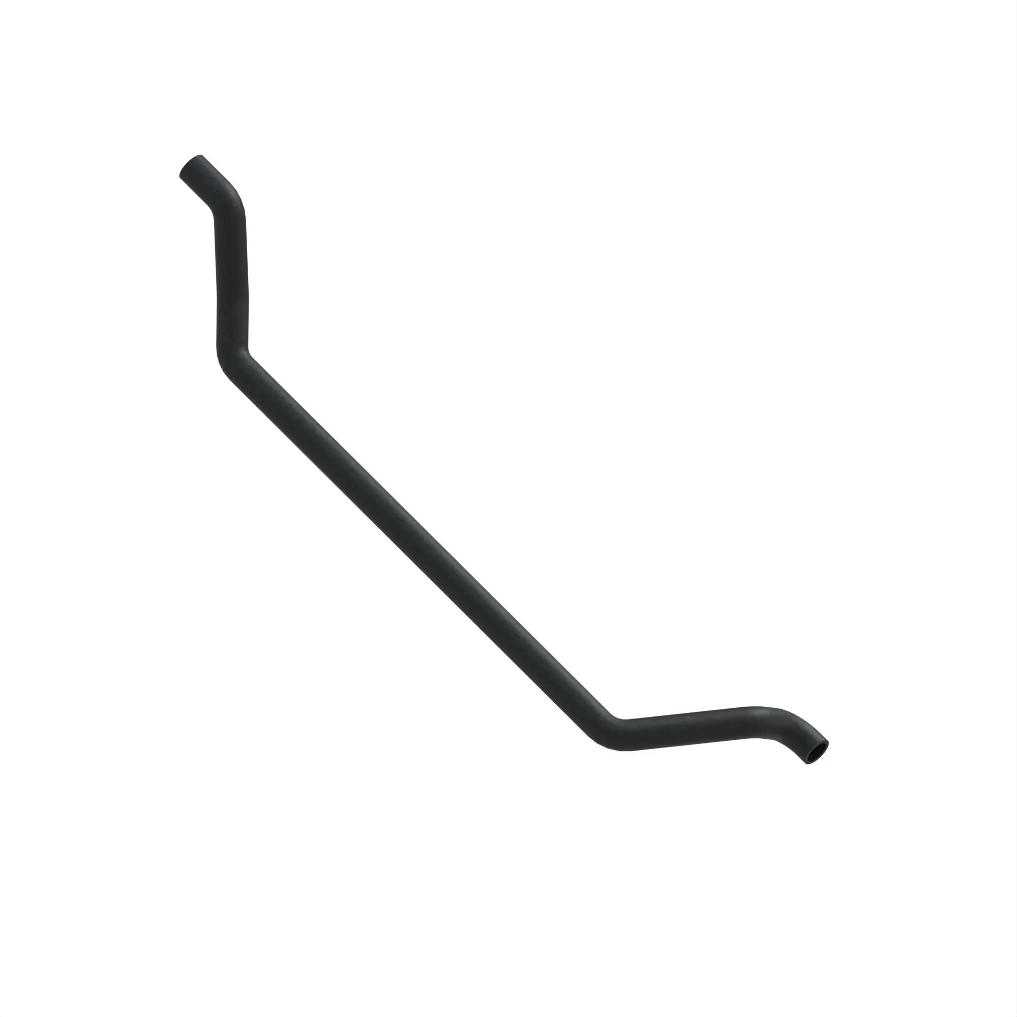 John Deere Radiator Hose - R517163