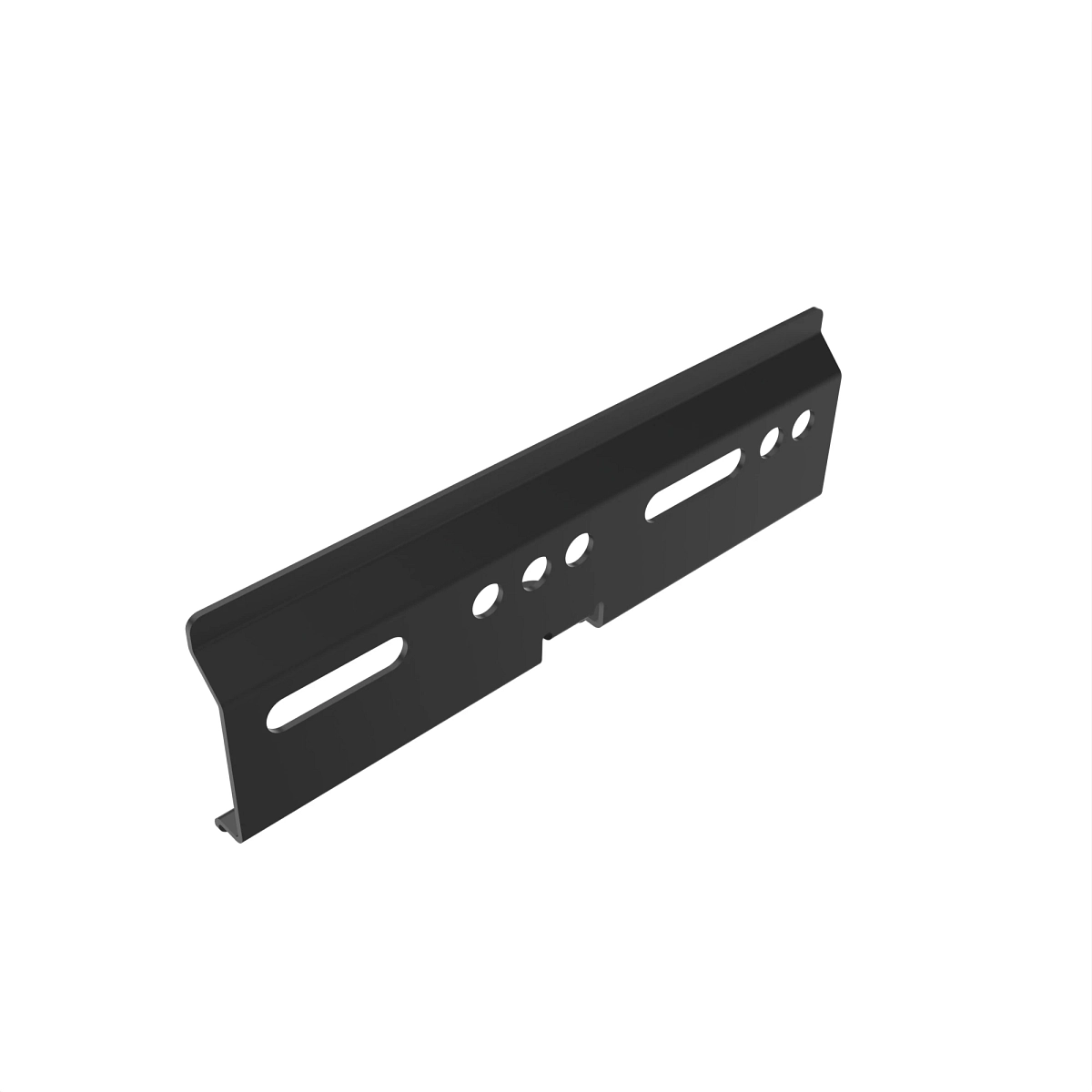 John Deere Beam, Carrier Tool Box - L39119
