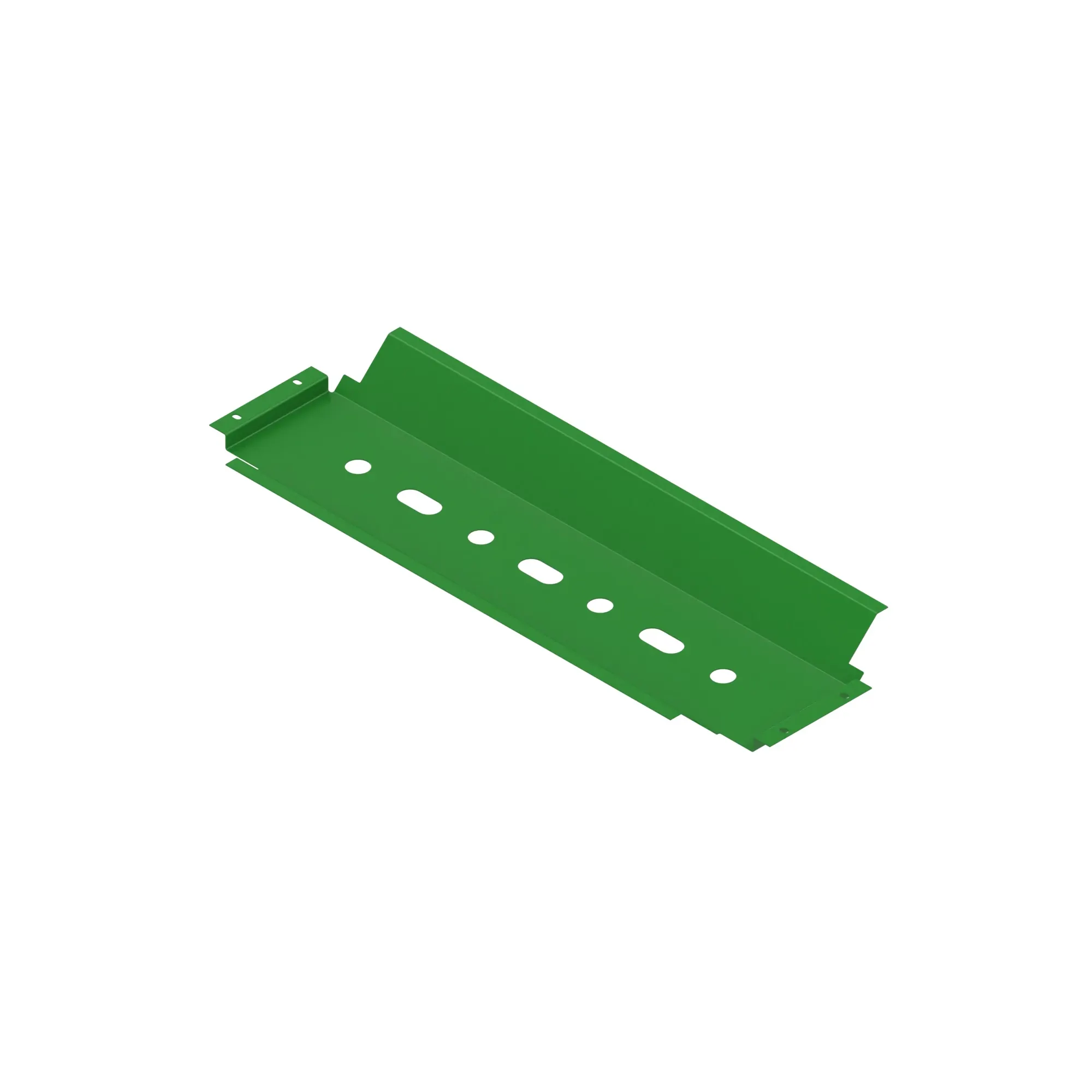 PLATE-PROTECTION