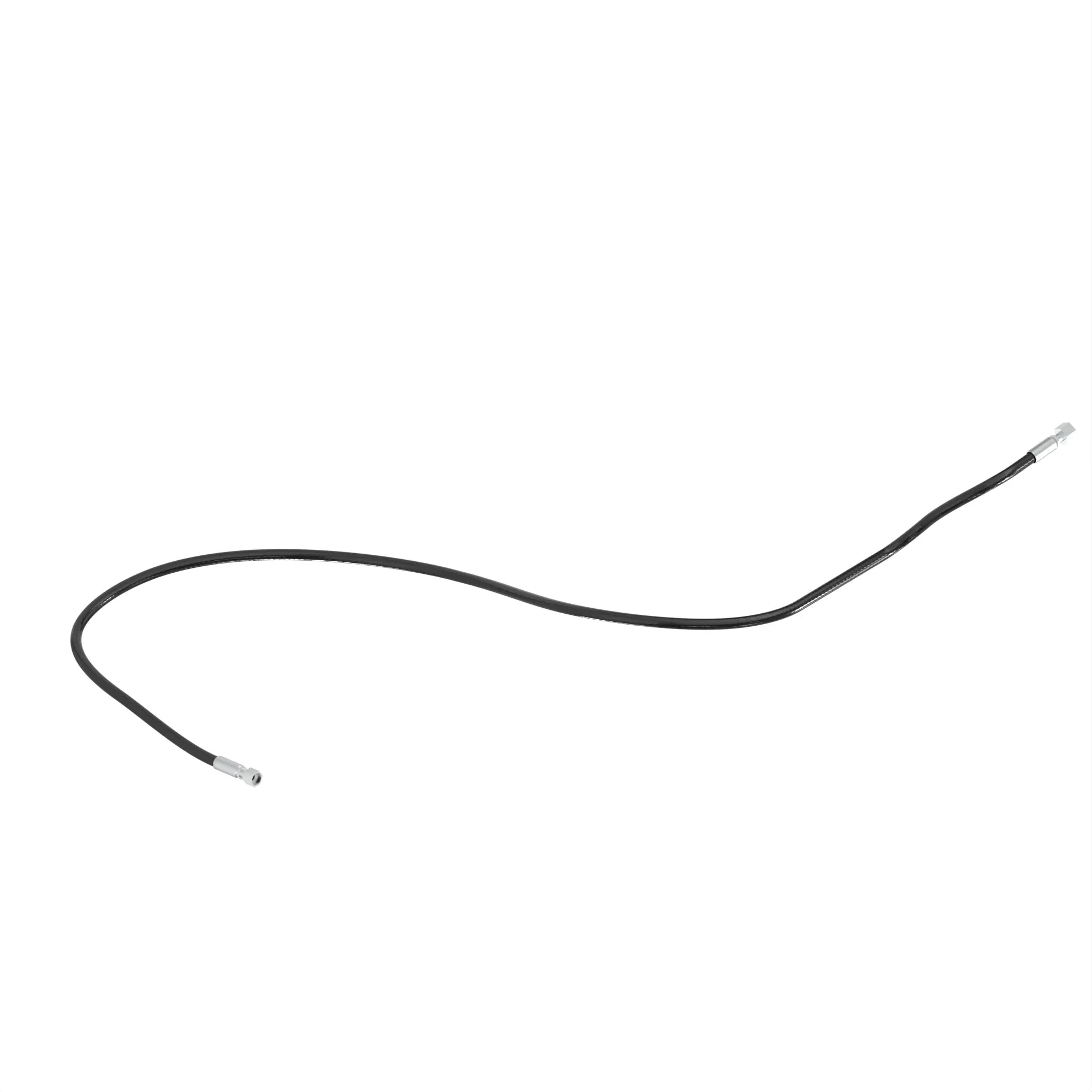 hydraulichose