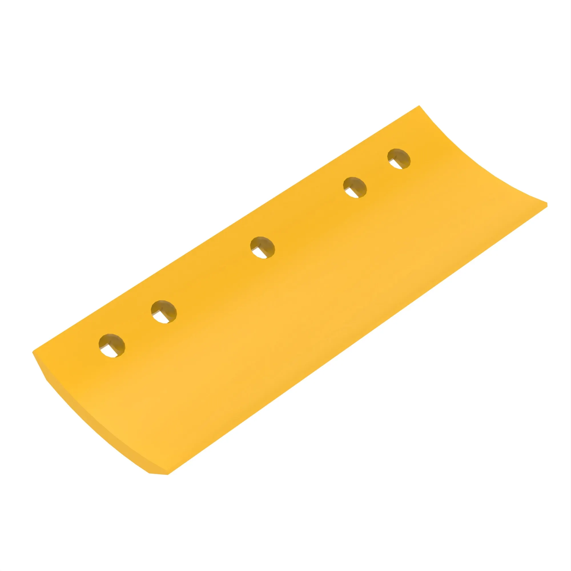 John Deere DURA-MAX™ Grader Blade - T66708