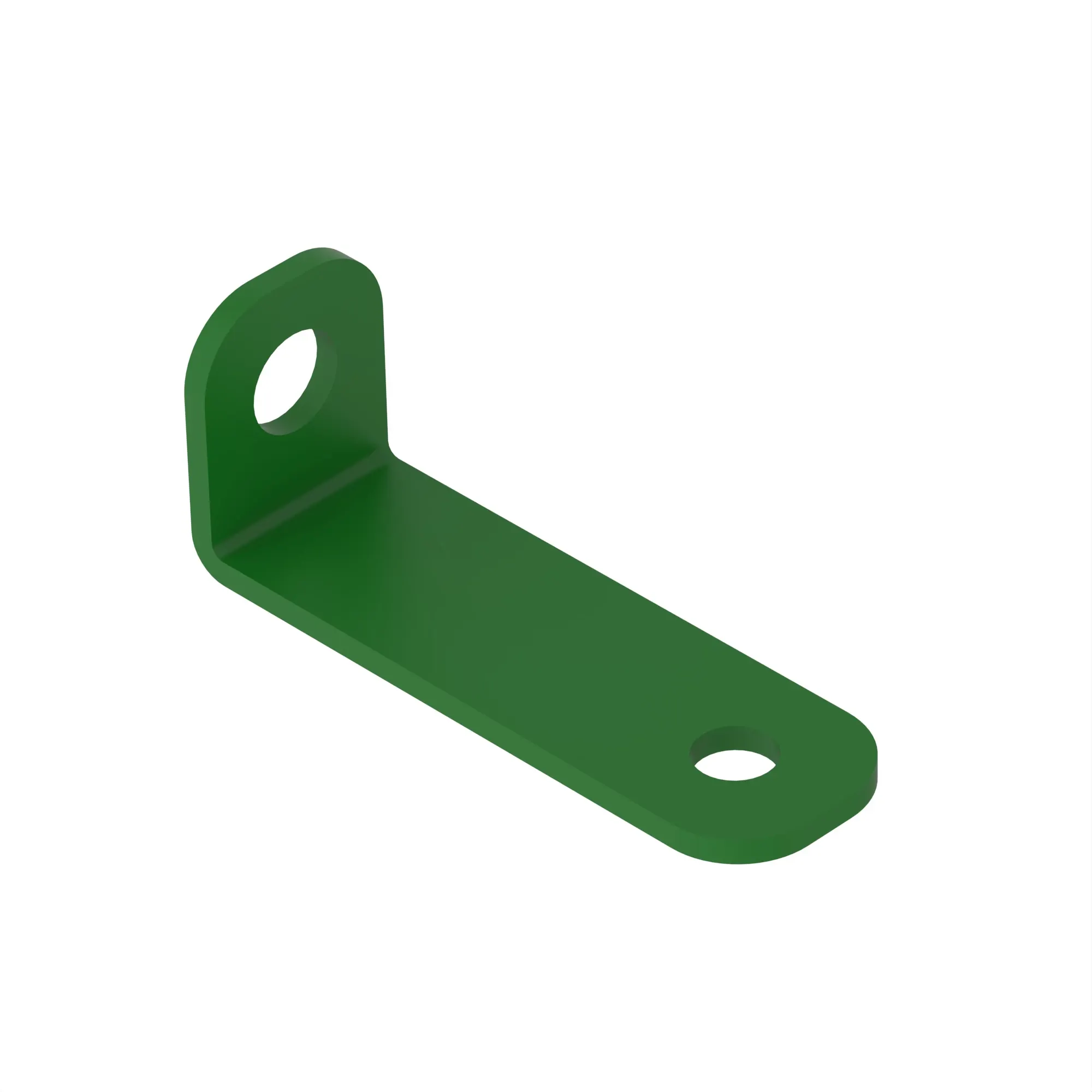ANGLE, TANK VALVE CYLINDER