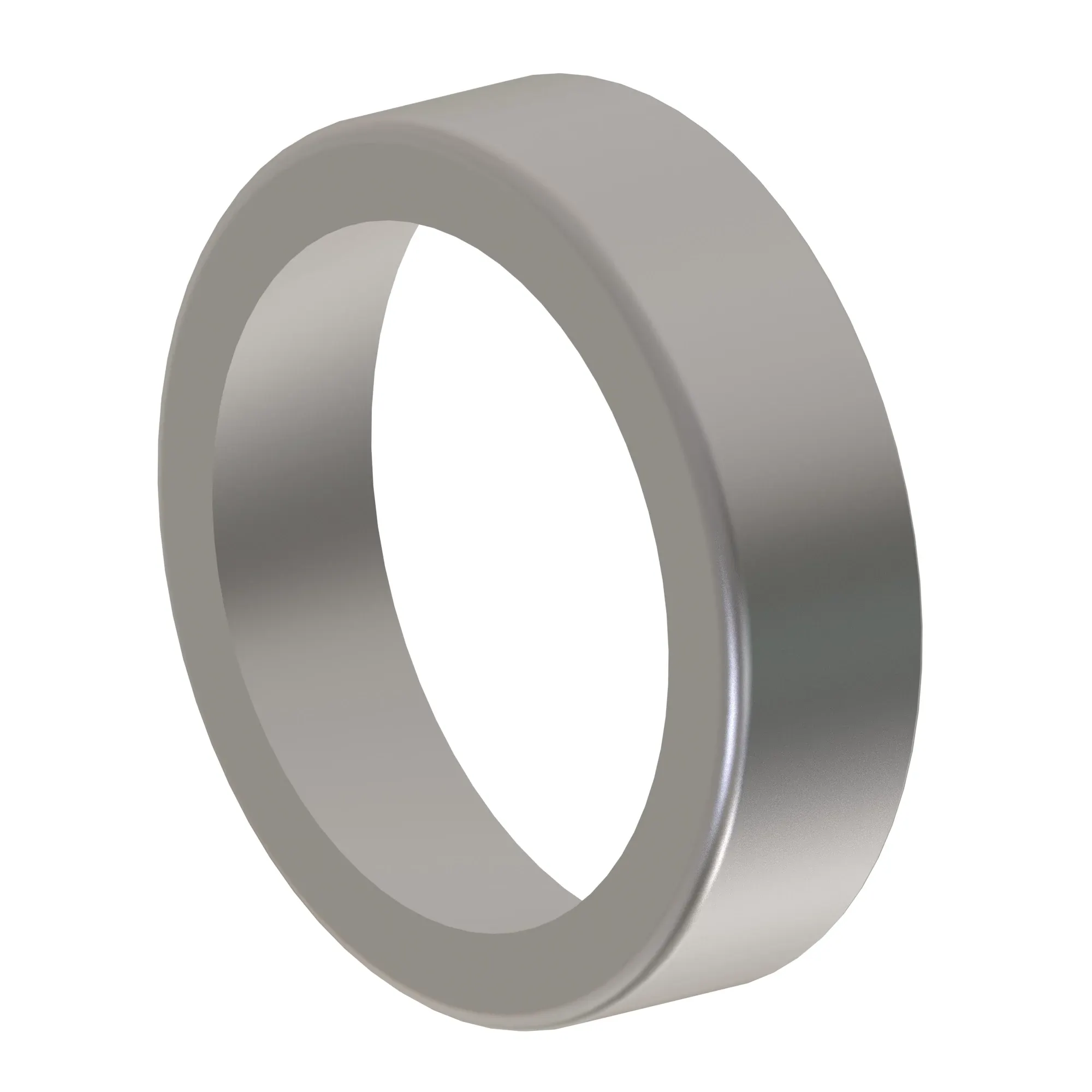 John Deere Tapered Cup Roller Bearing - JD8200