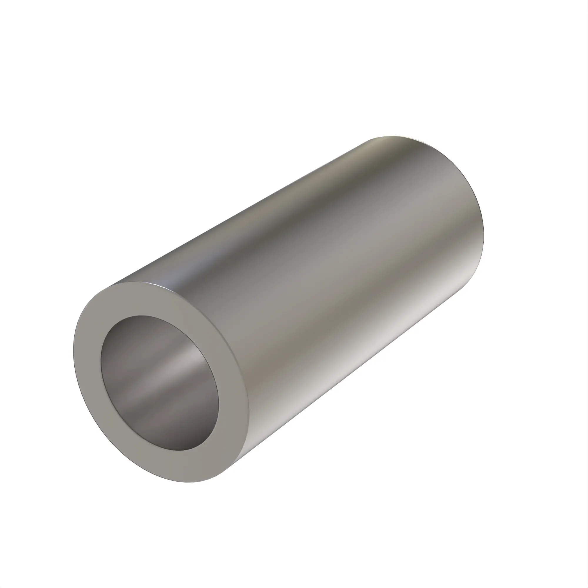 John Deere Plain Bushing - Z44032