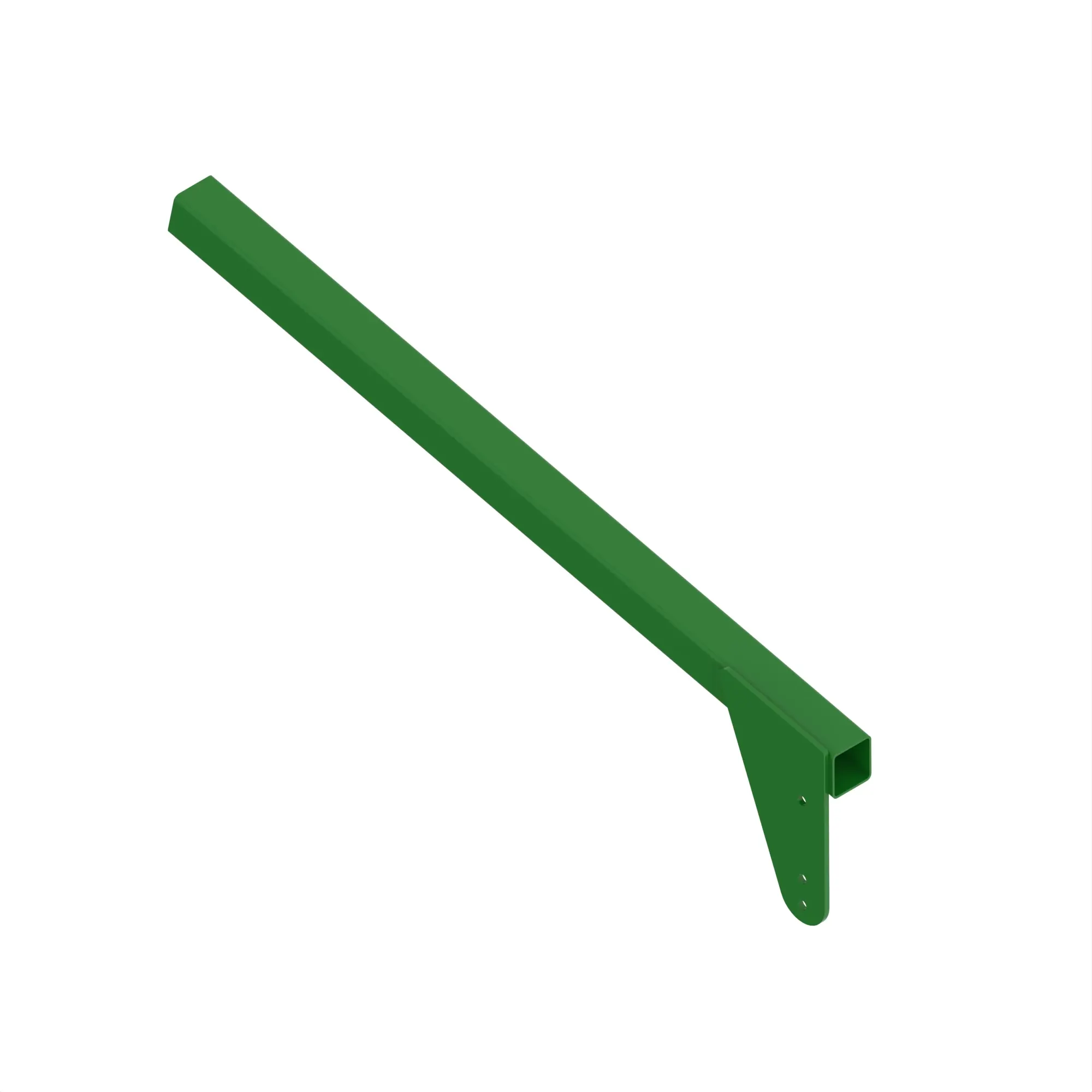 John Deere Bracket - WZ37928805