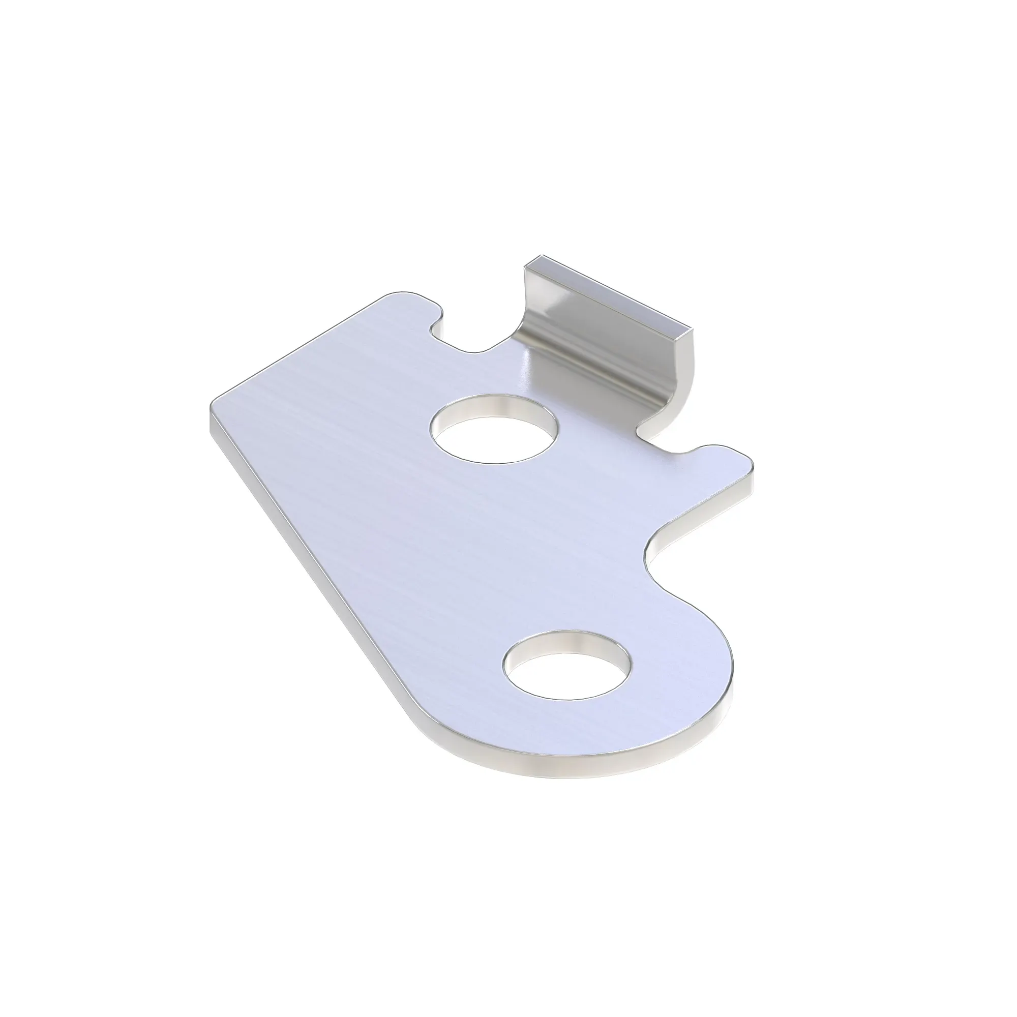 CLIP