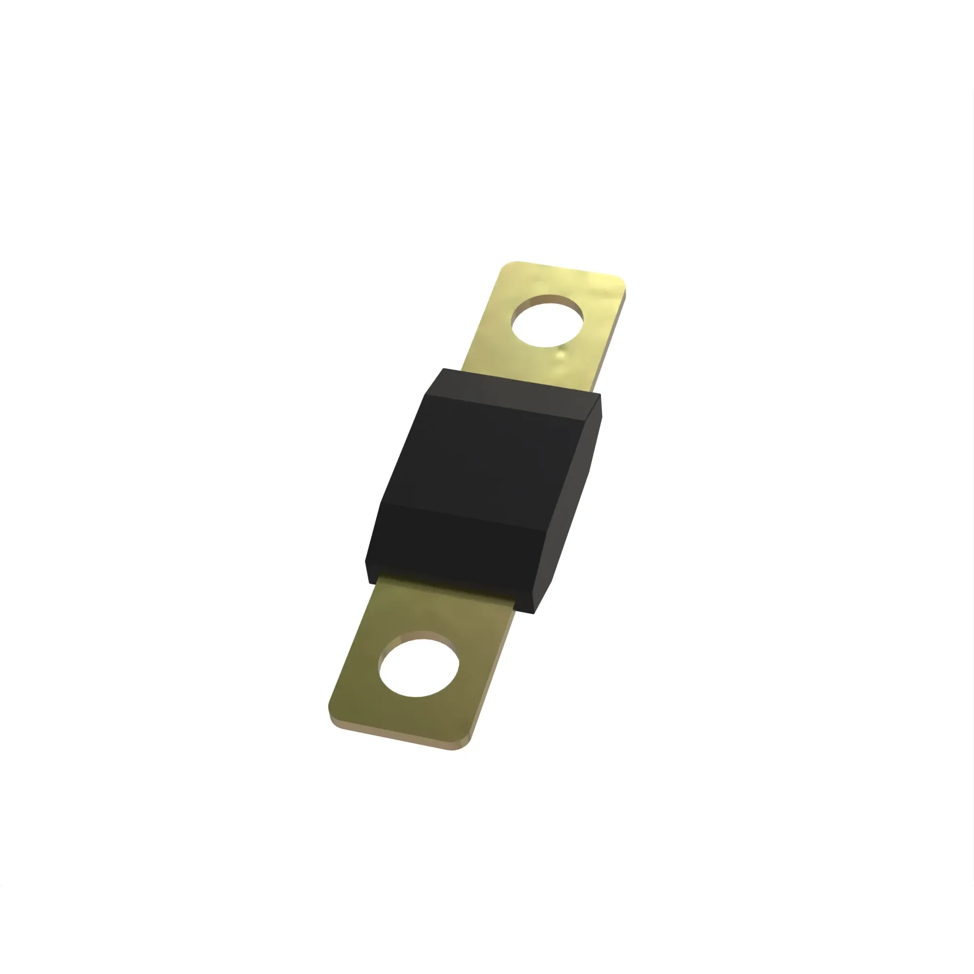 FUSE 250 AMPERE