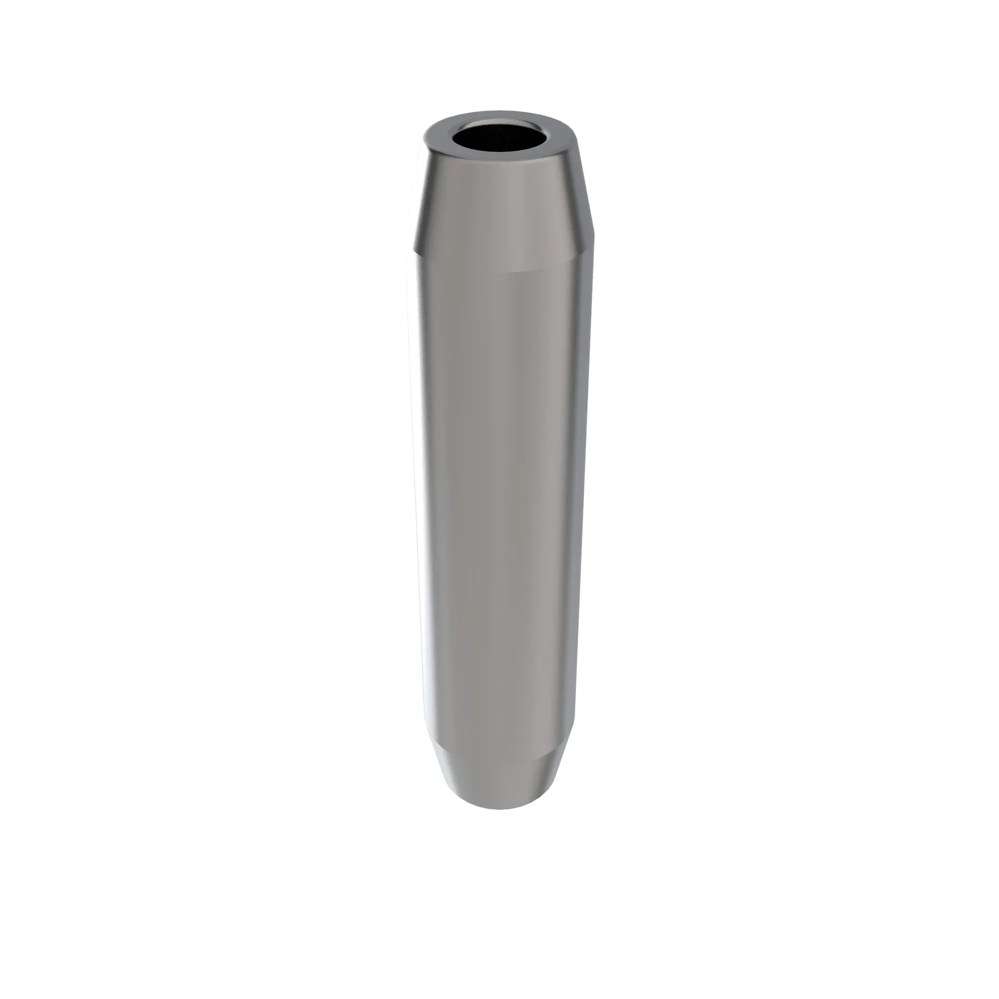 Bushing