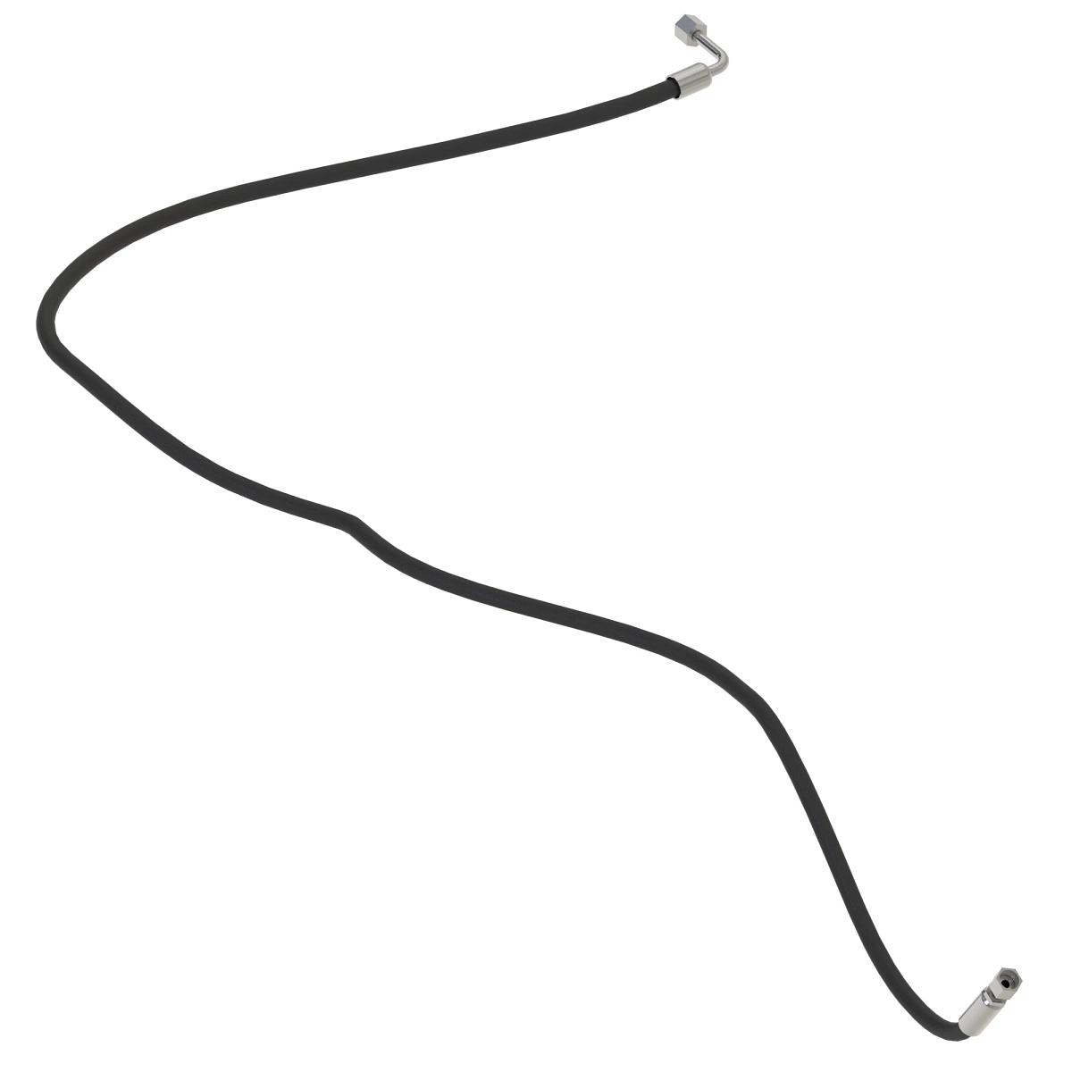 Hydraulic Hose