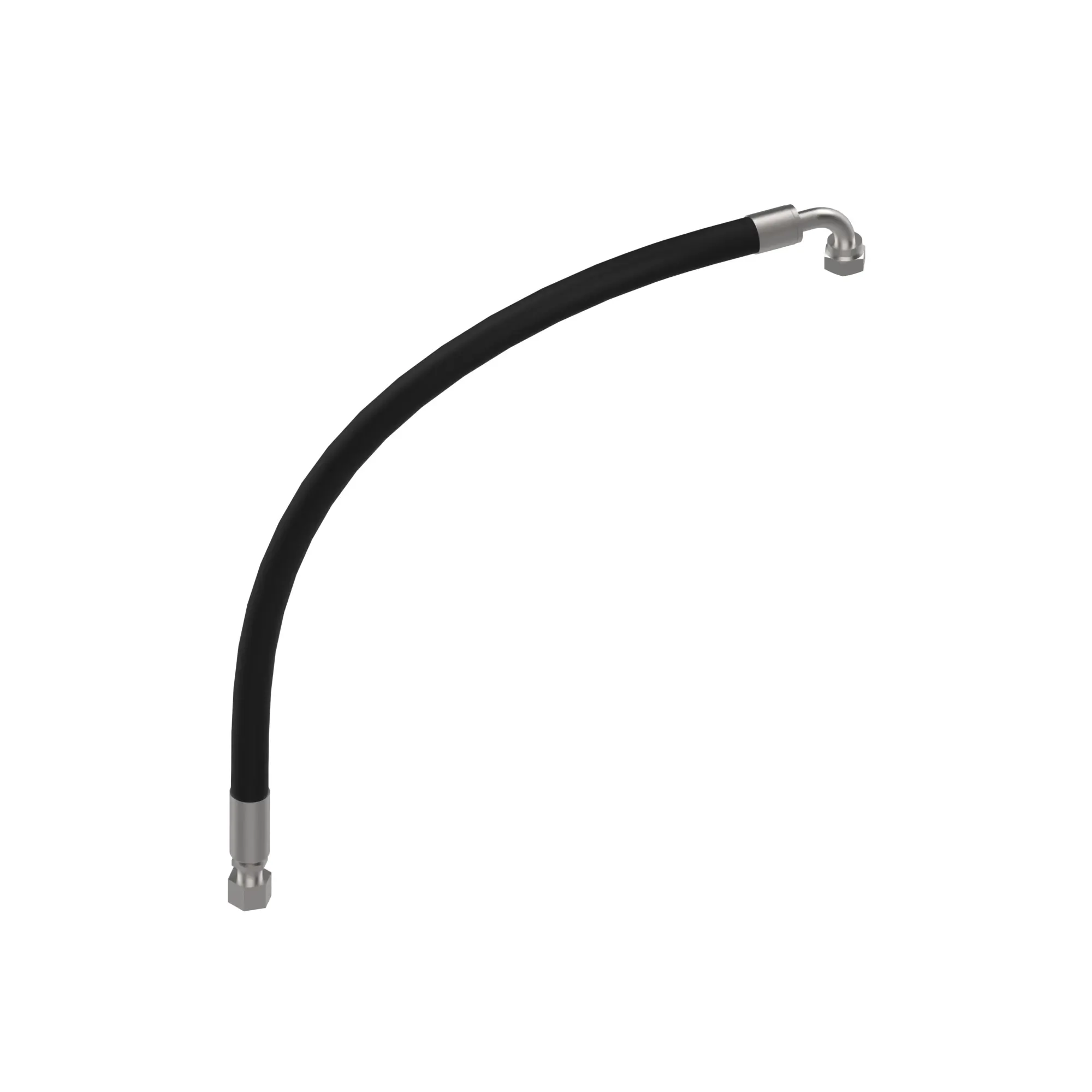 Hydraulic Hose