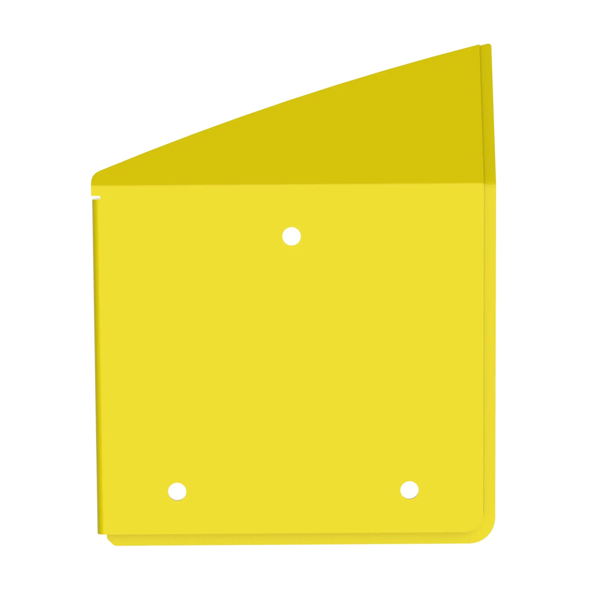 AT422795: Engine RH Side Shield Hinge