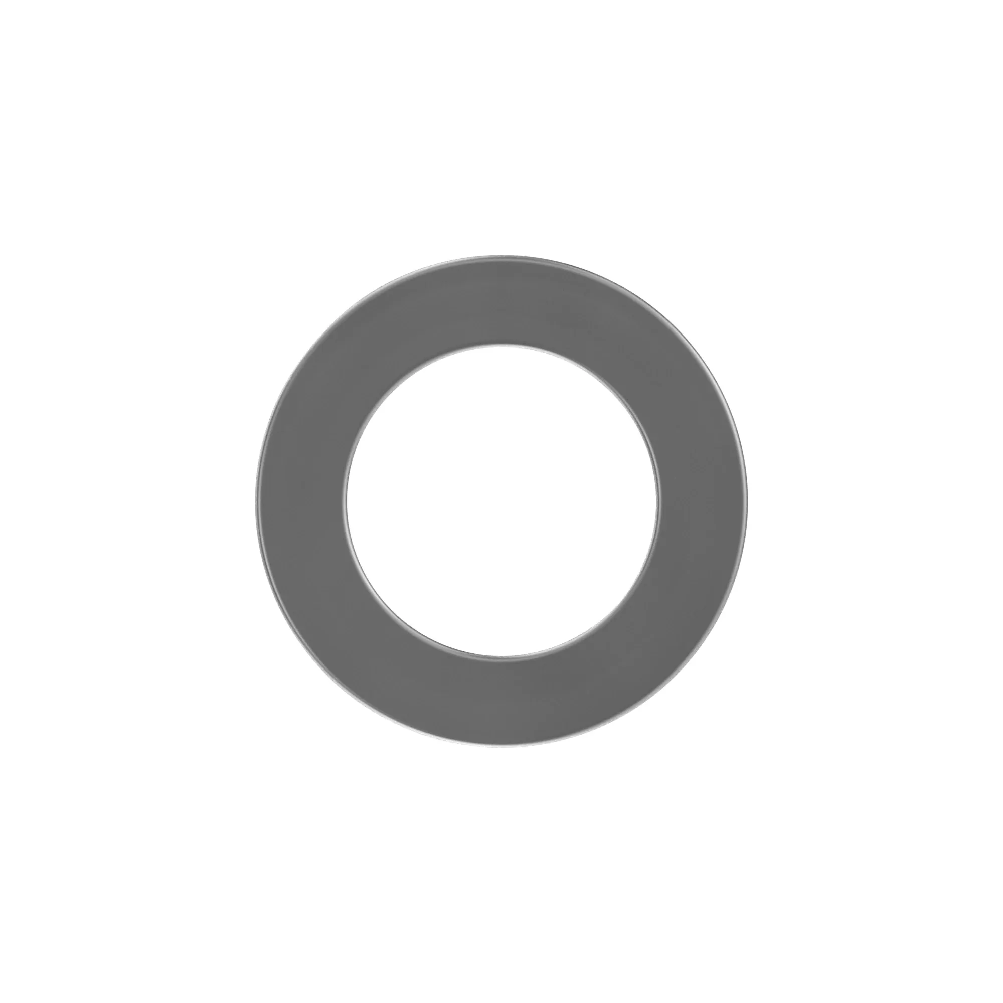 BUSHING, CLASS D
