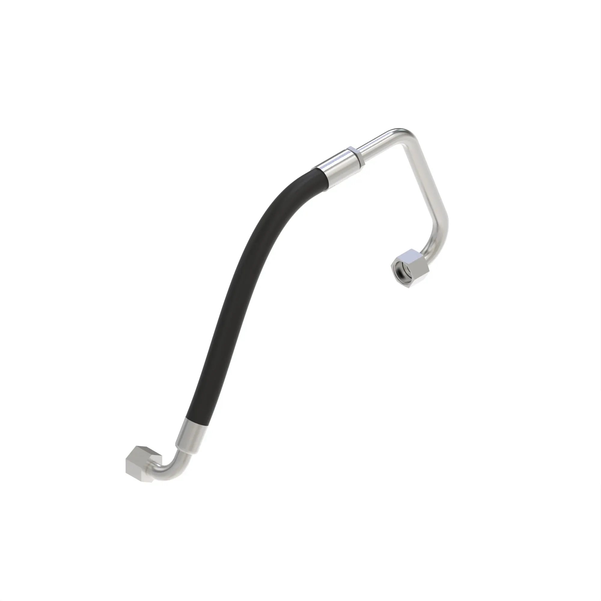 John Deere Hydraulic Hose - KV24426