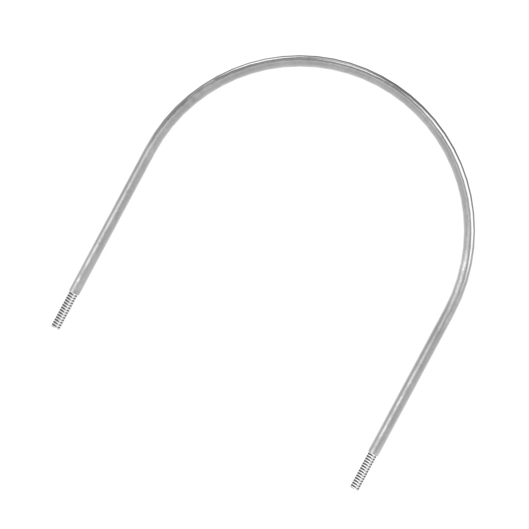 ROD