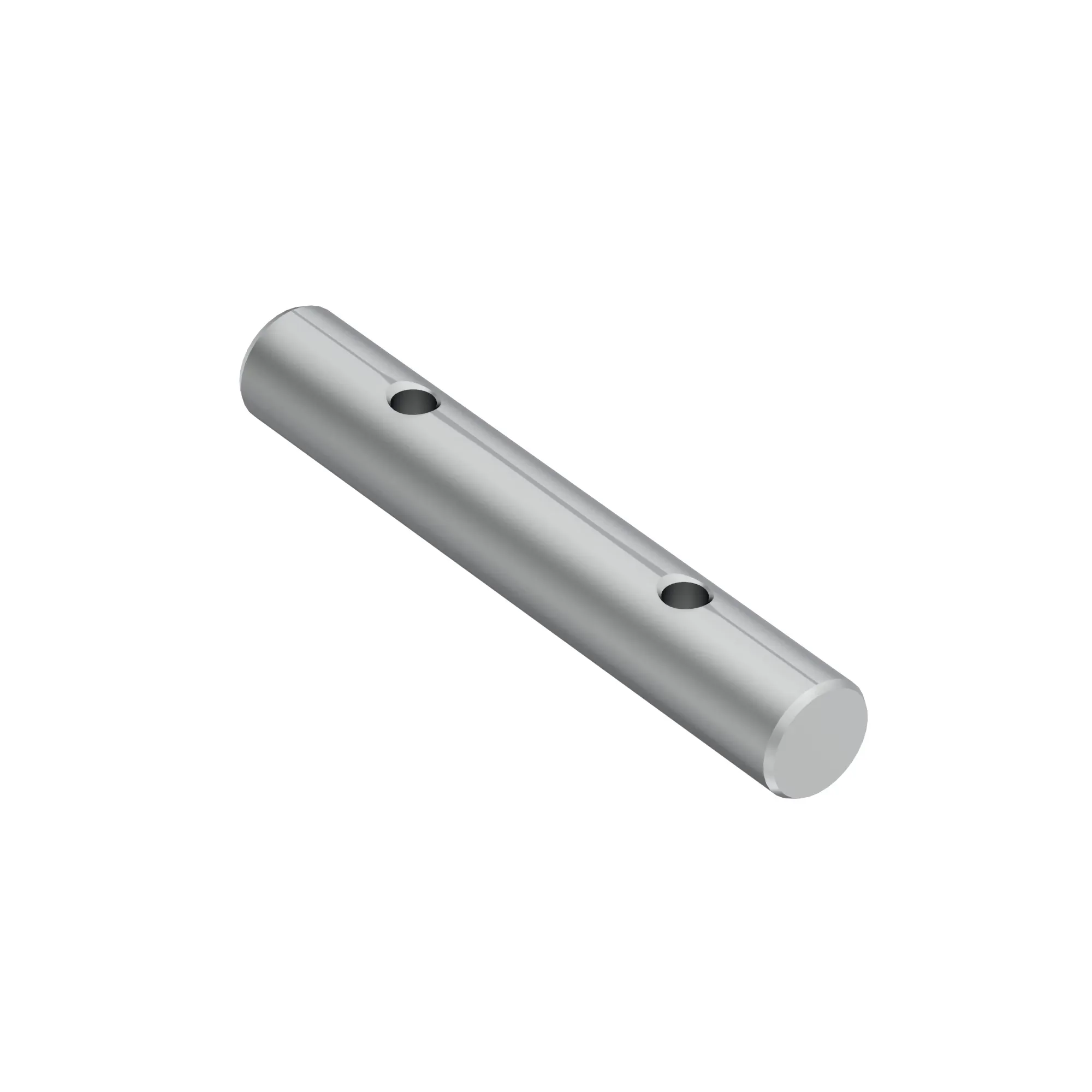 pinfastener