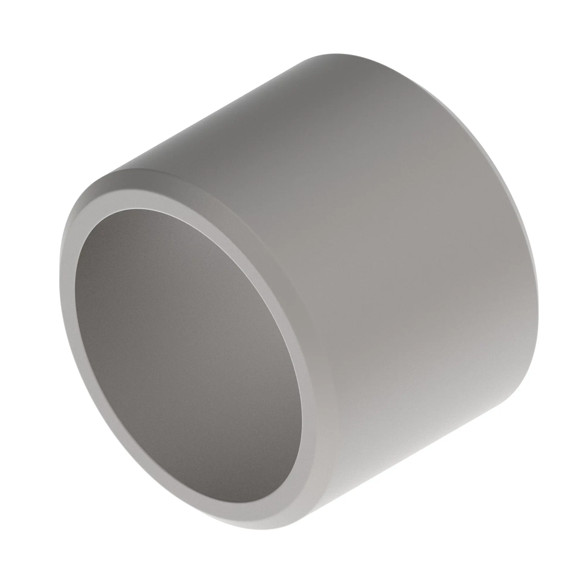 John Deere Spacer - KK36475