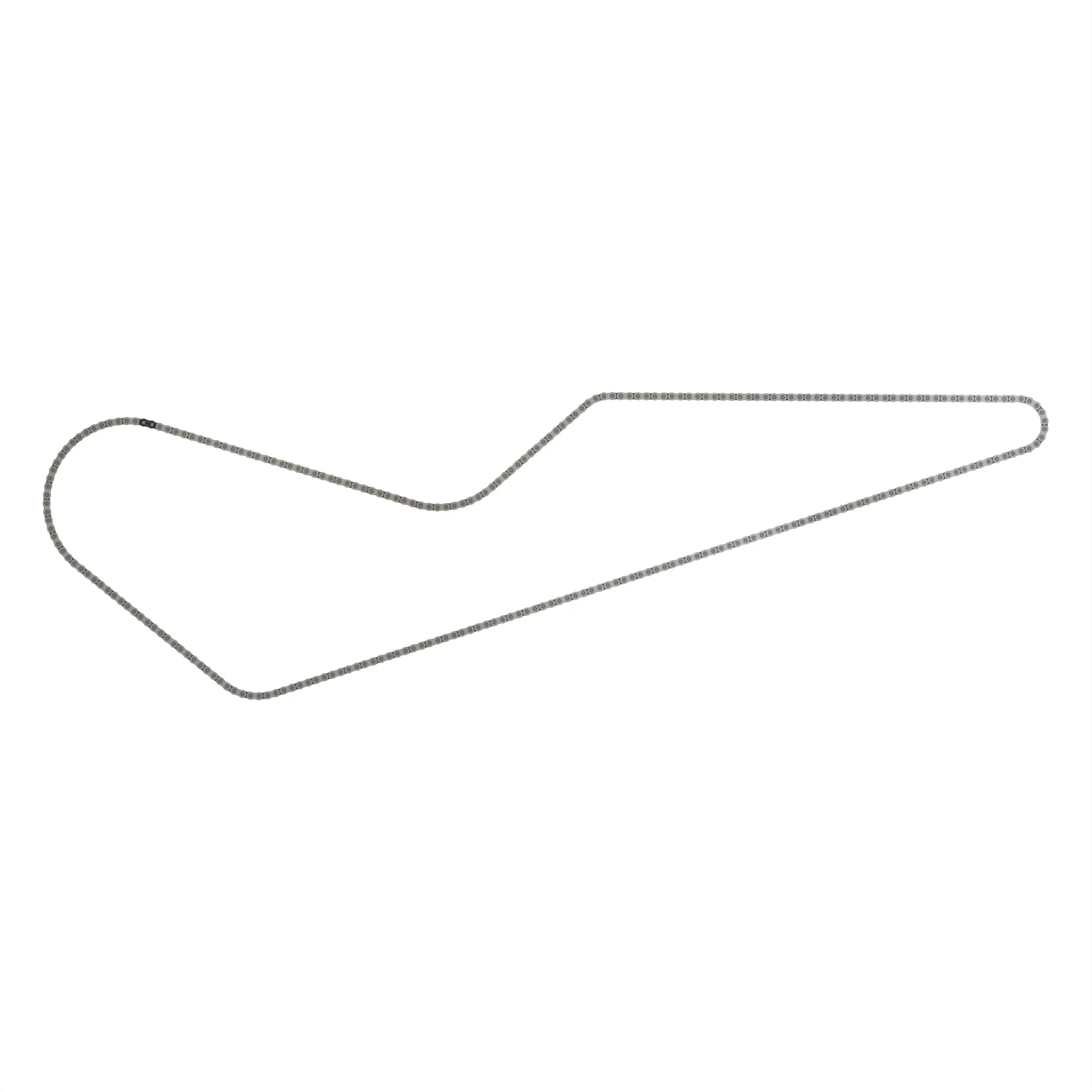 Roller Chain