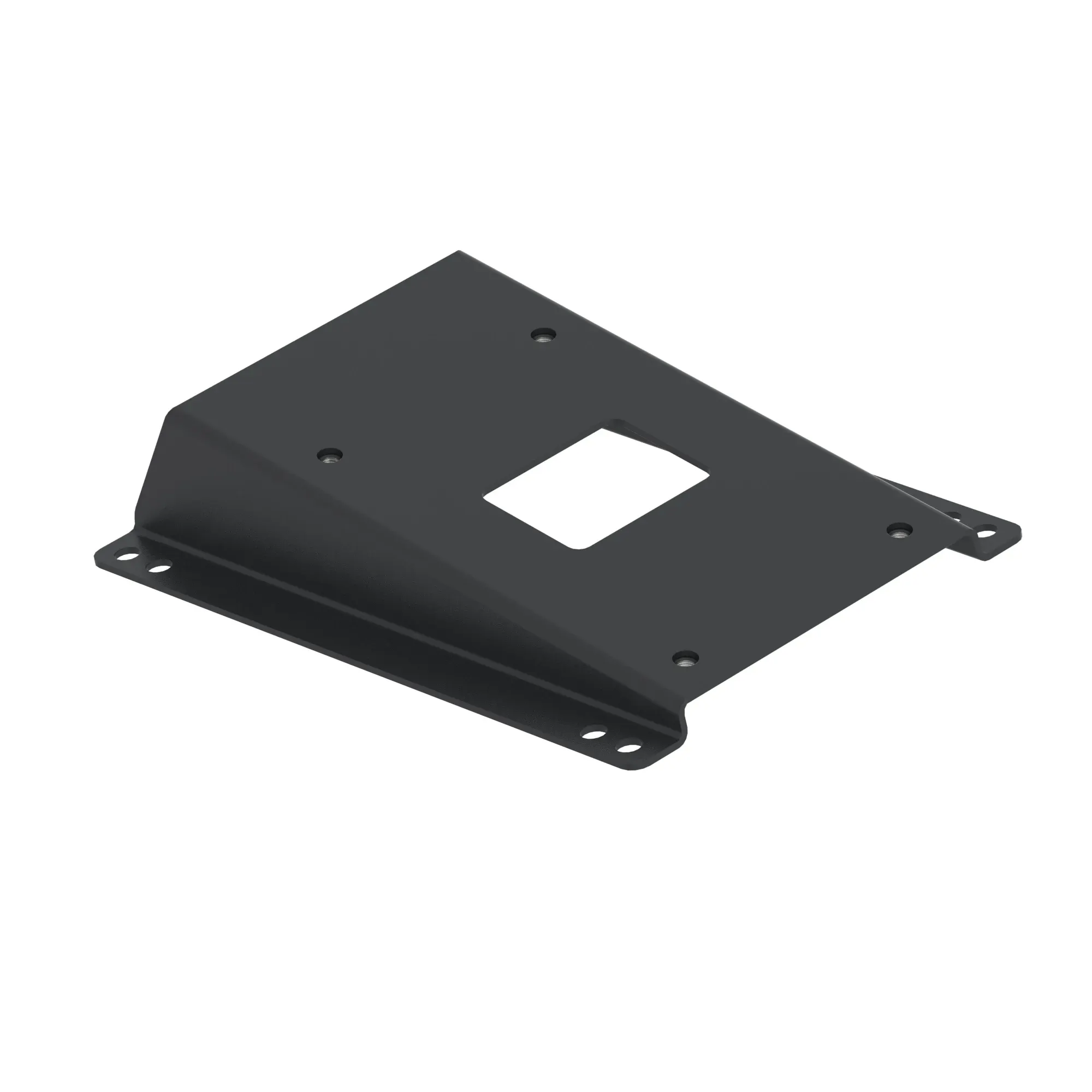 BRACKET, X-SERIES SEAT (EEC)