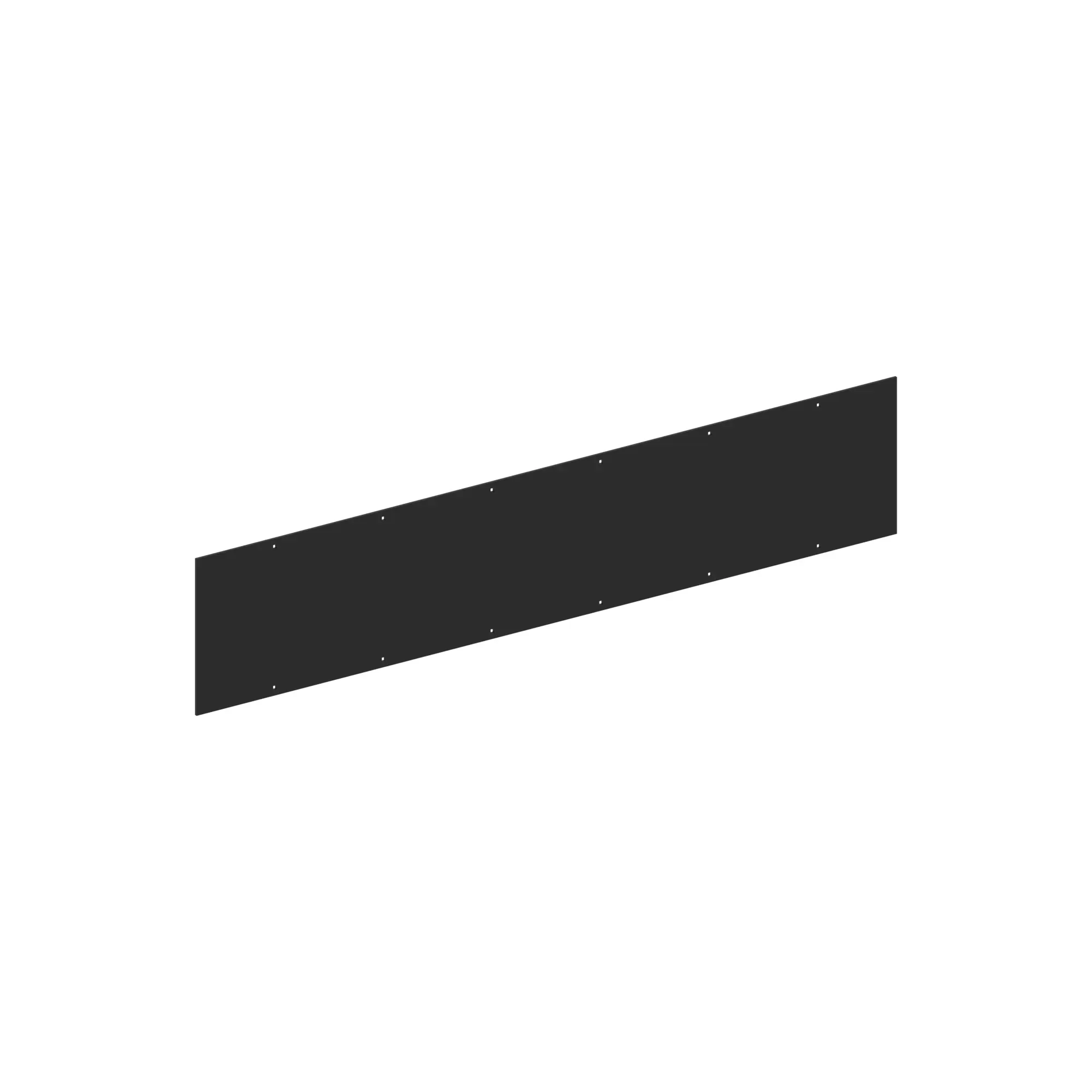 John Deere Sheet - N222763