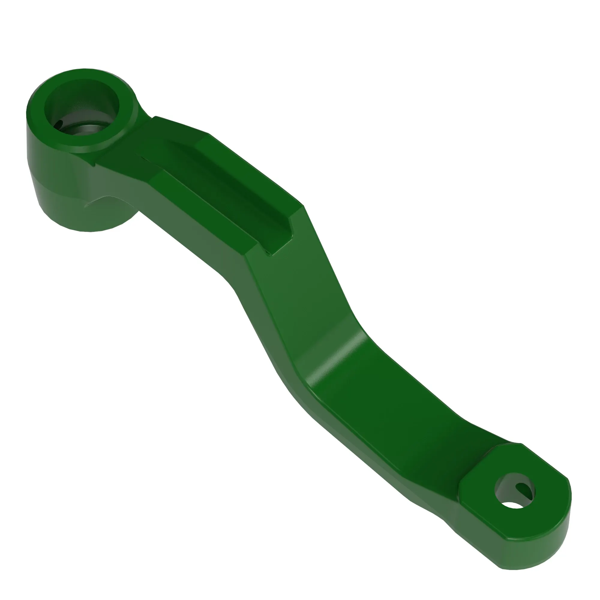 Arm