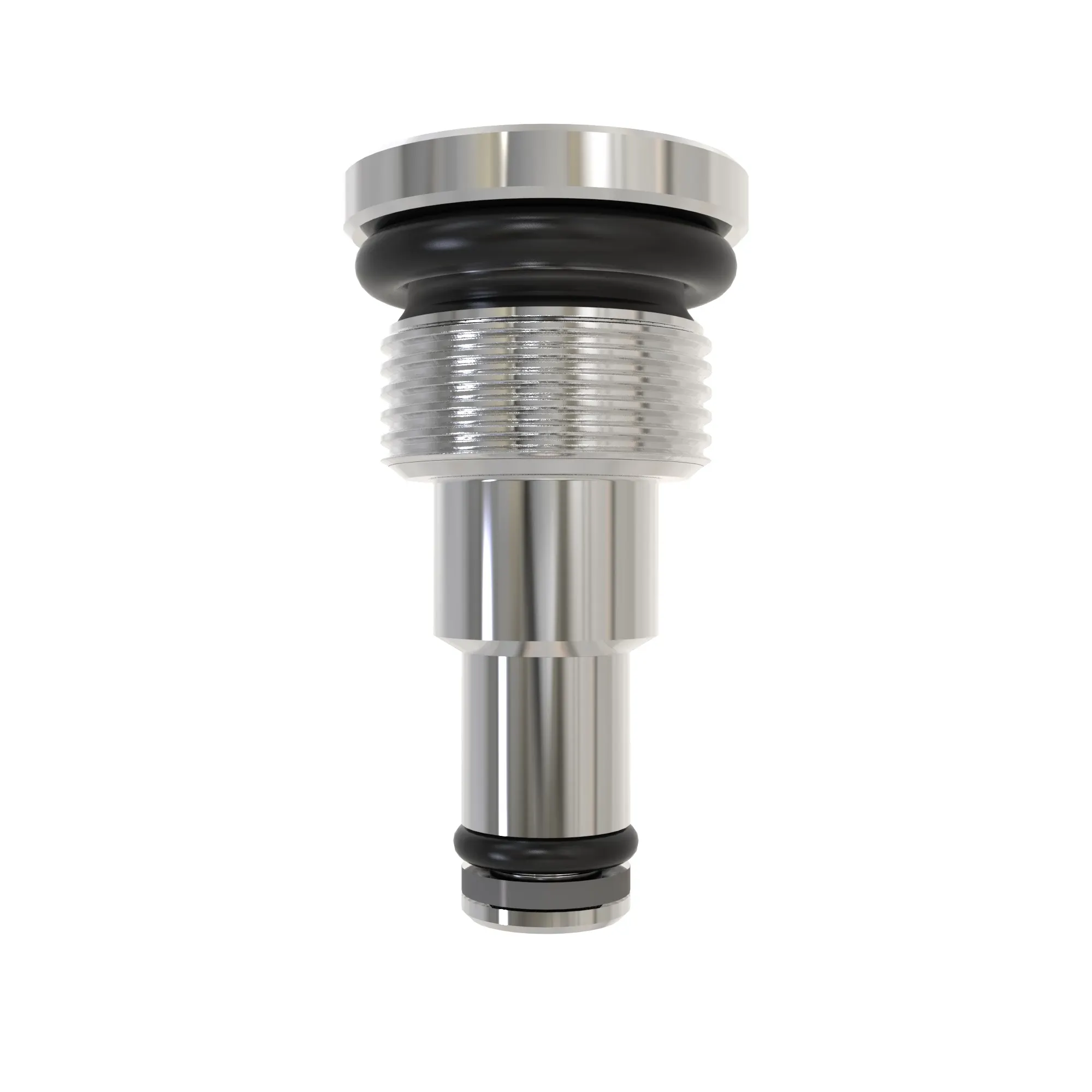 CHECK VALVE, VALVE, CHECK