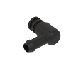 Elbow Fitting