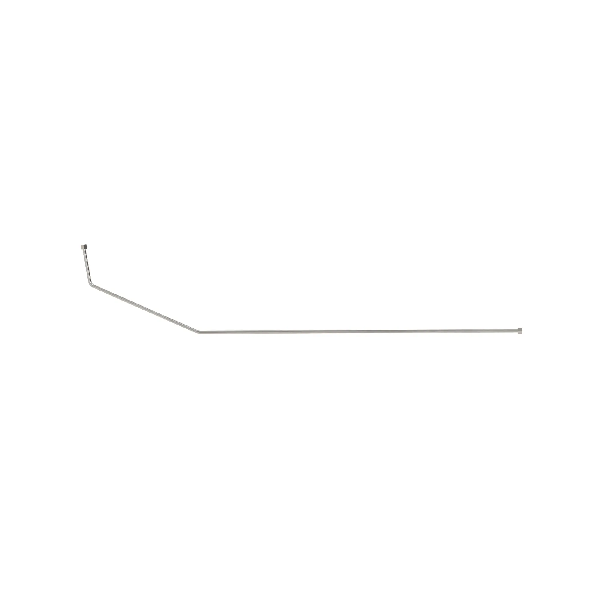 Oil Line