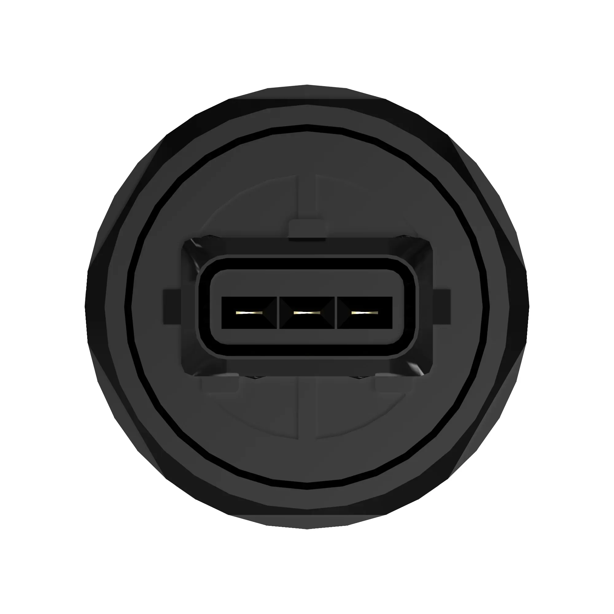 Sensor