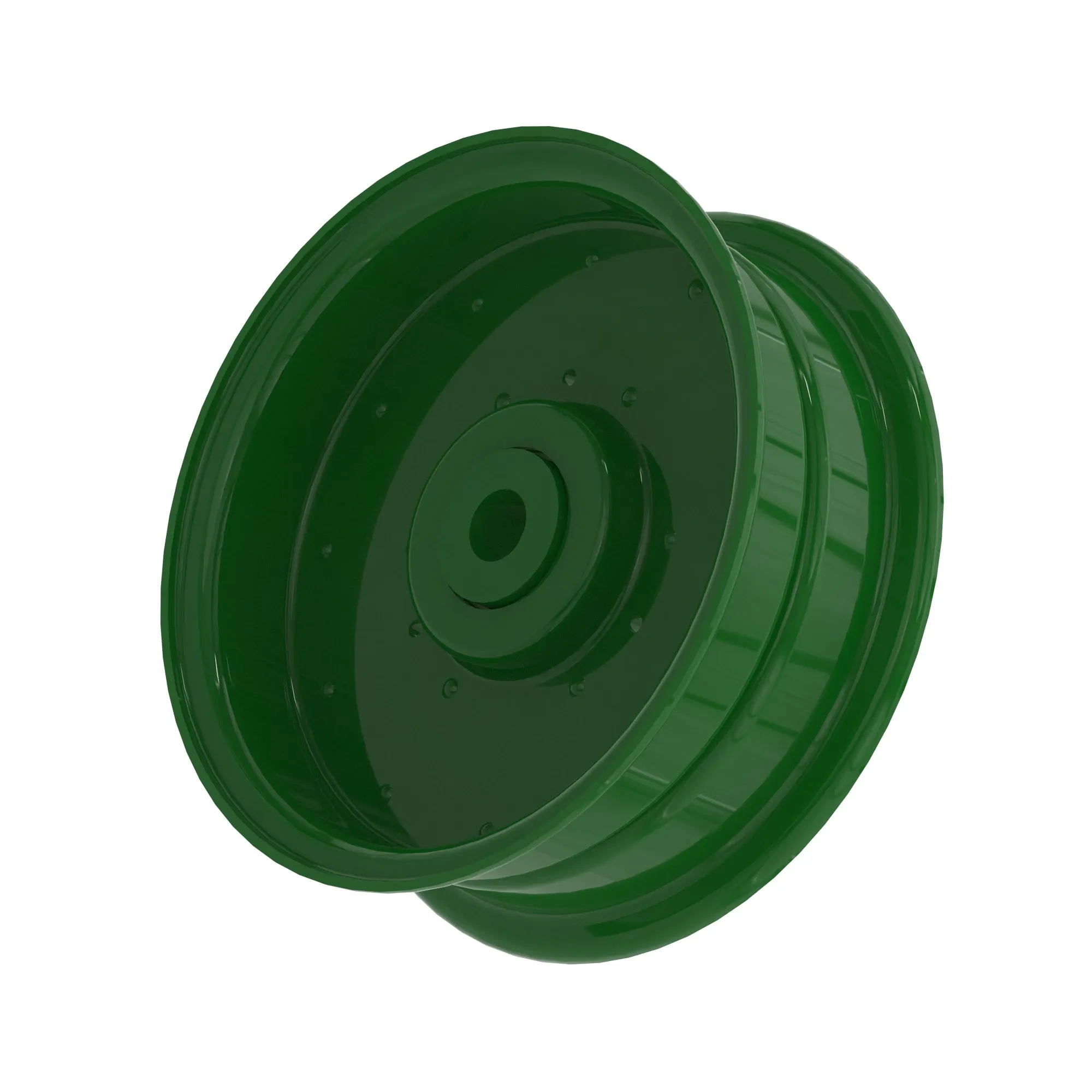 Pulley
