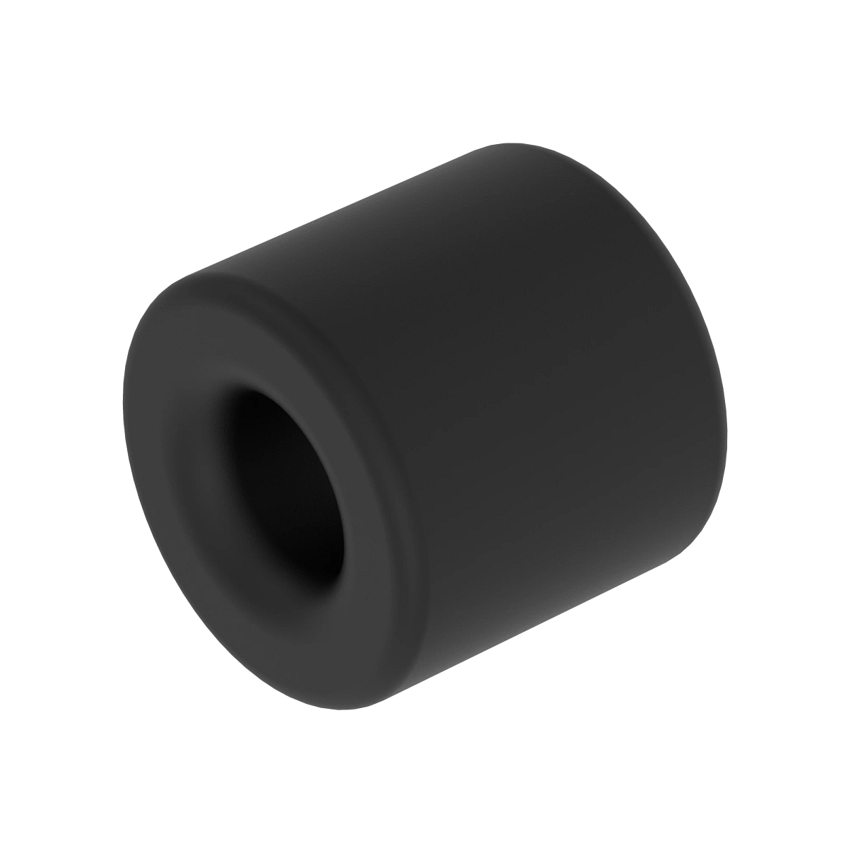 GROMMET, ROCKER ARM COVER