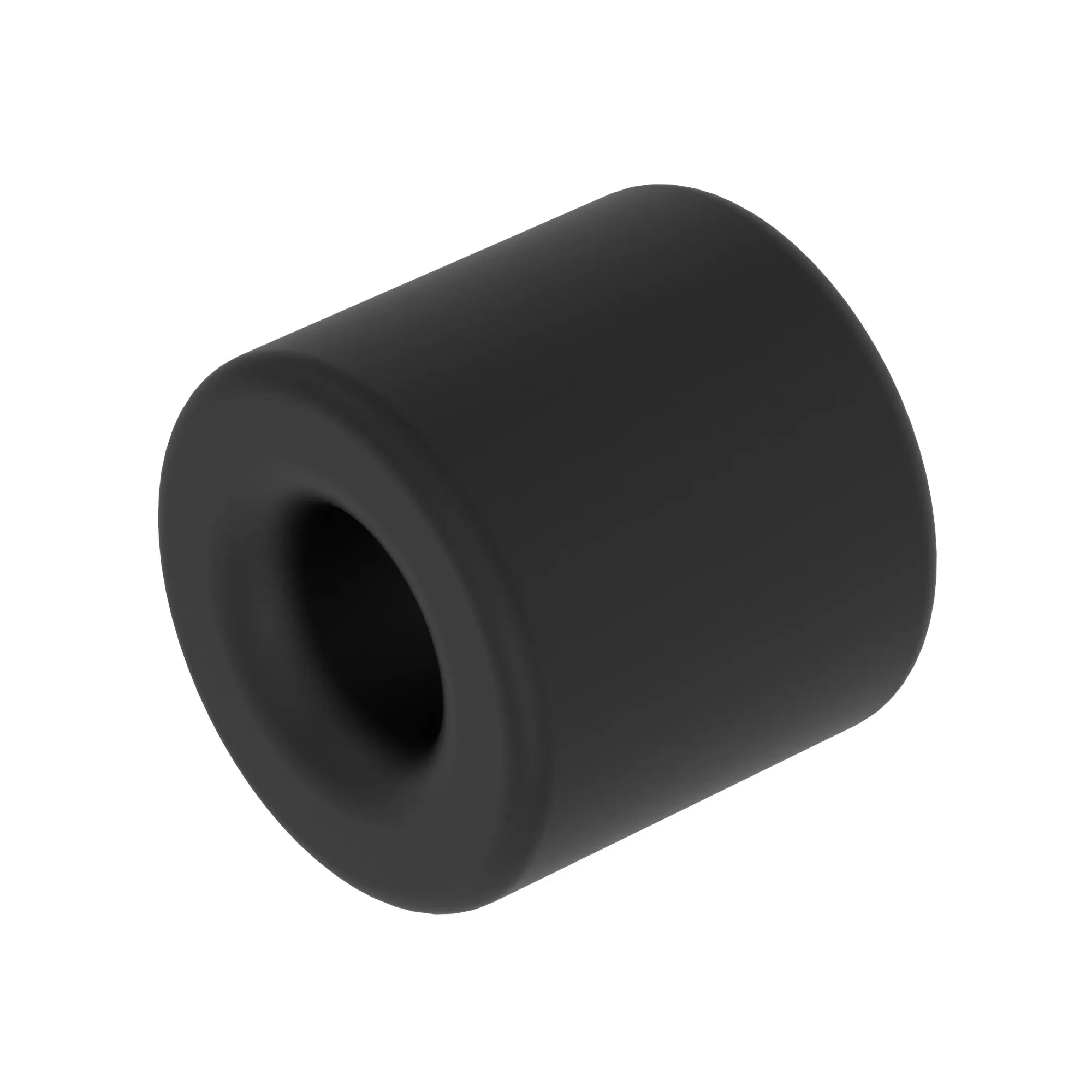 GROMMET, ROCKER ARM COVER