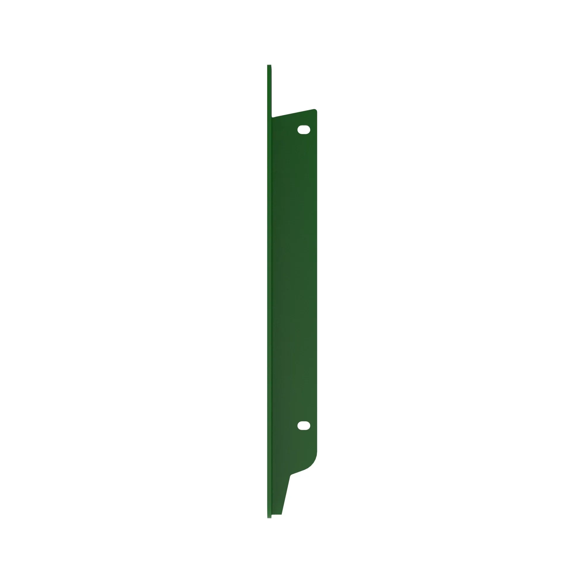 CHANNEL, CHANNEL HOOD,  RH
