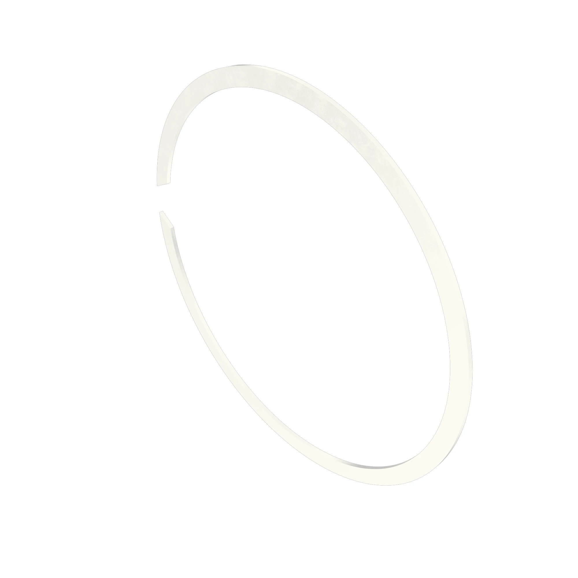 RING, SEAL