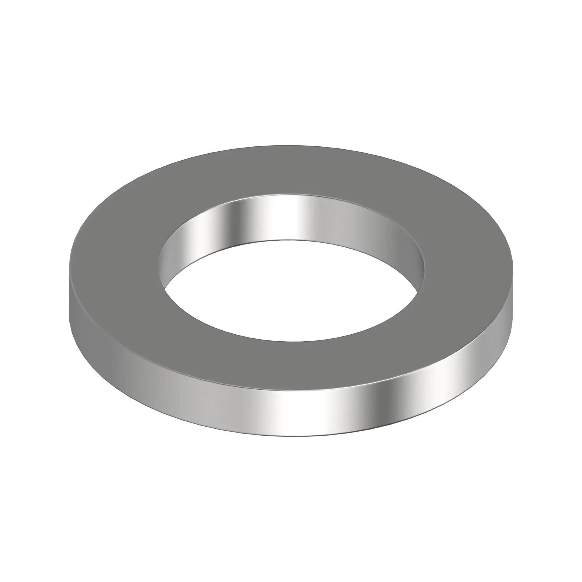 SPACER